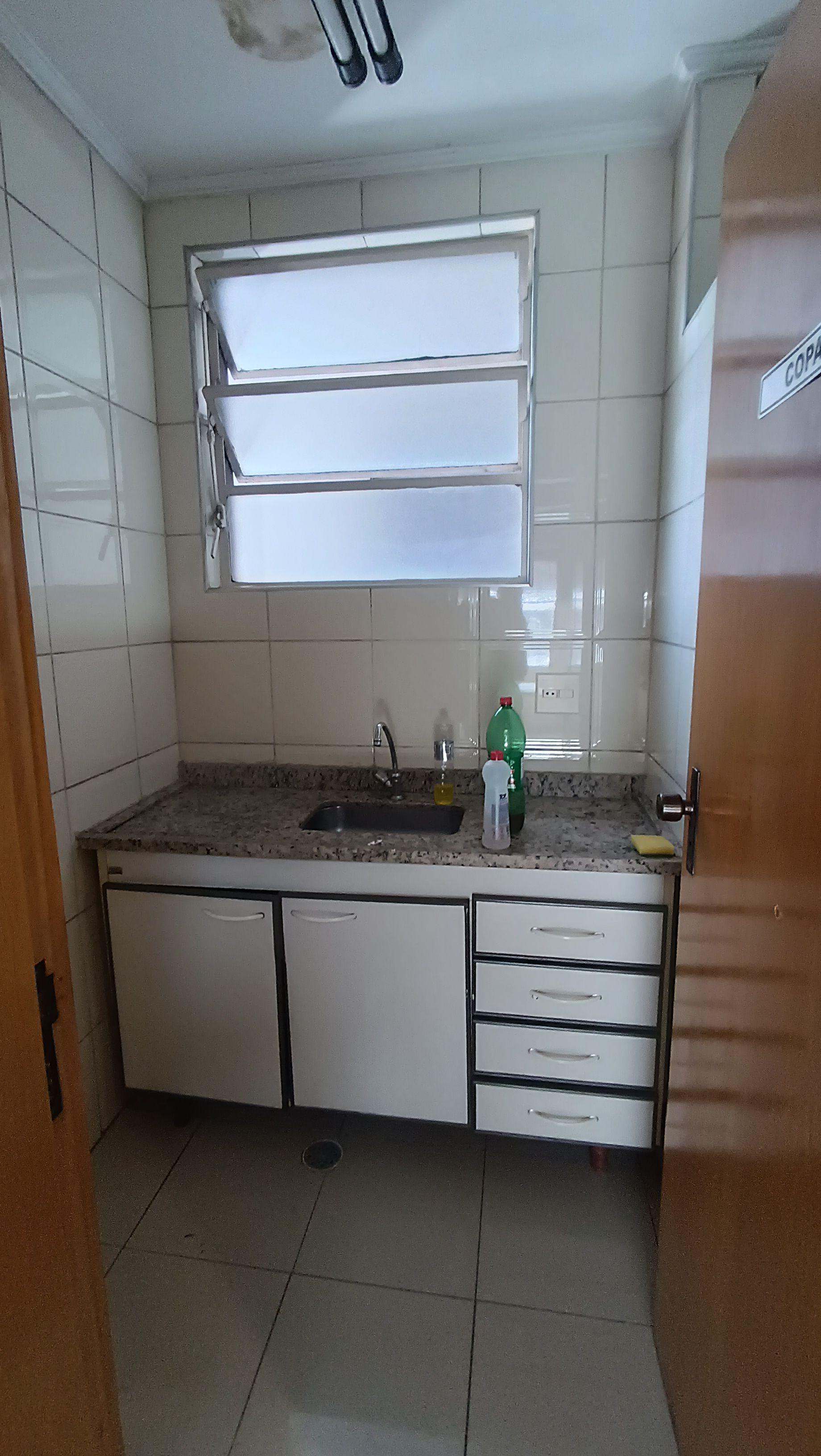 Conjunto comercial para Locação, Centro, São Paulo, SP