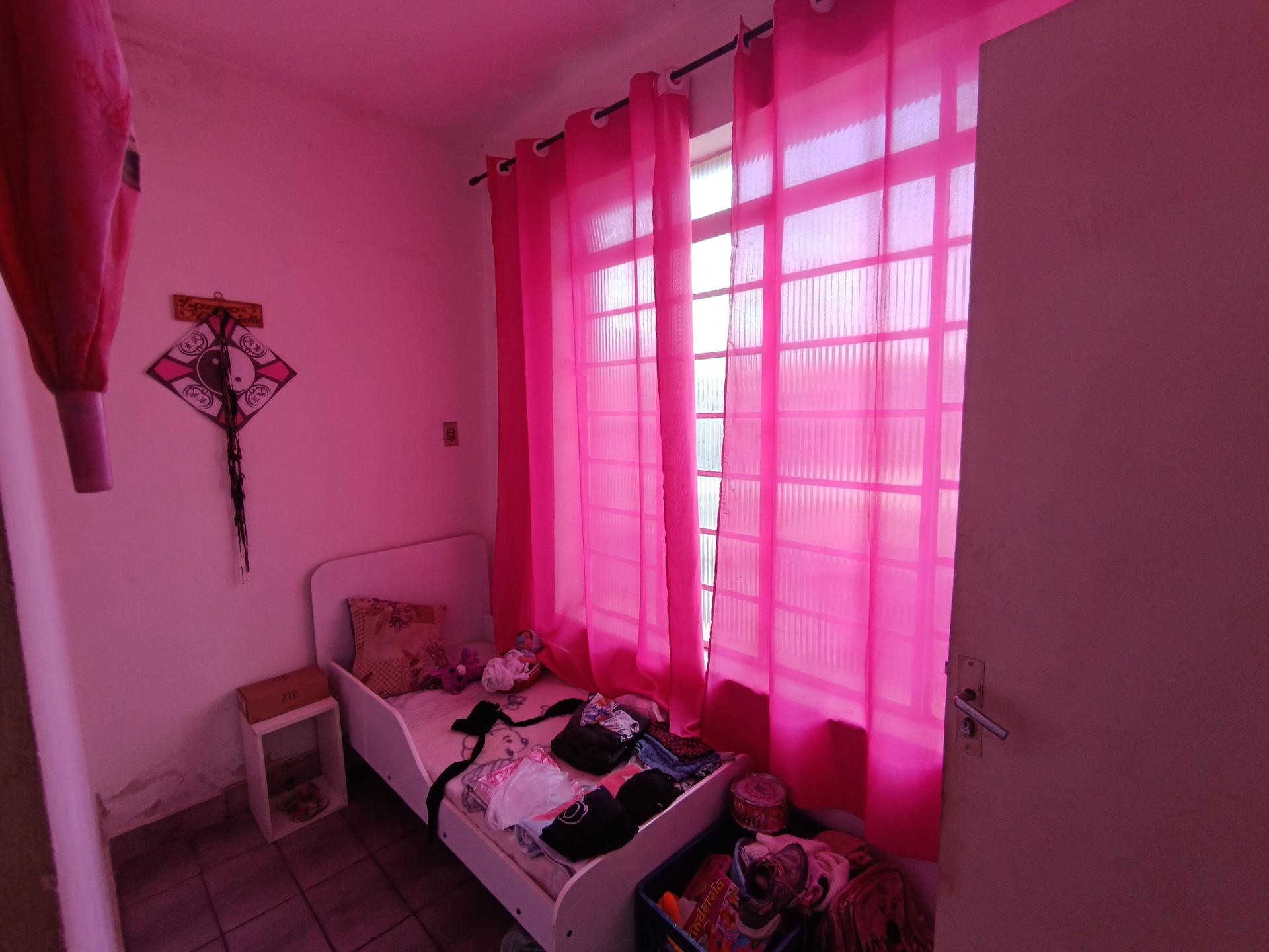 Casa à Venda, Chácara Moreira, Francisco Morato, SP
