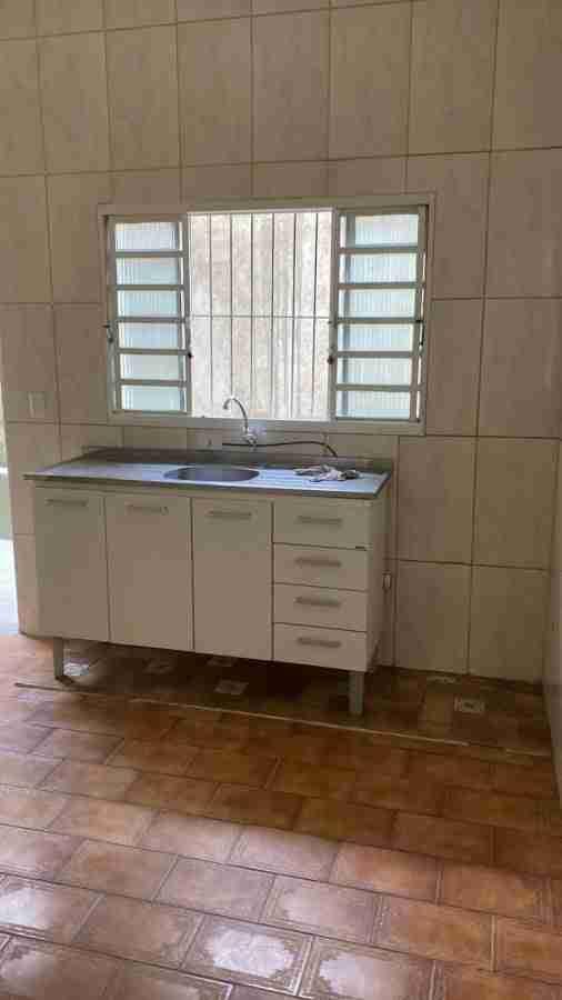 Casa à Venda, Serpa, Caieiras, SP