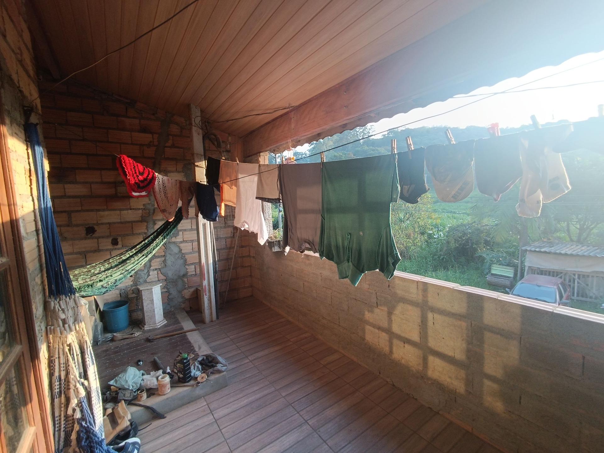 Casa à Venda, Santa Inês, Caieiras, SP