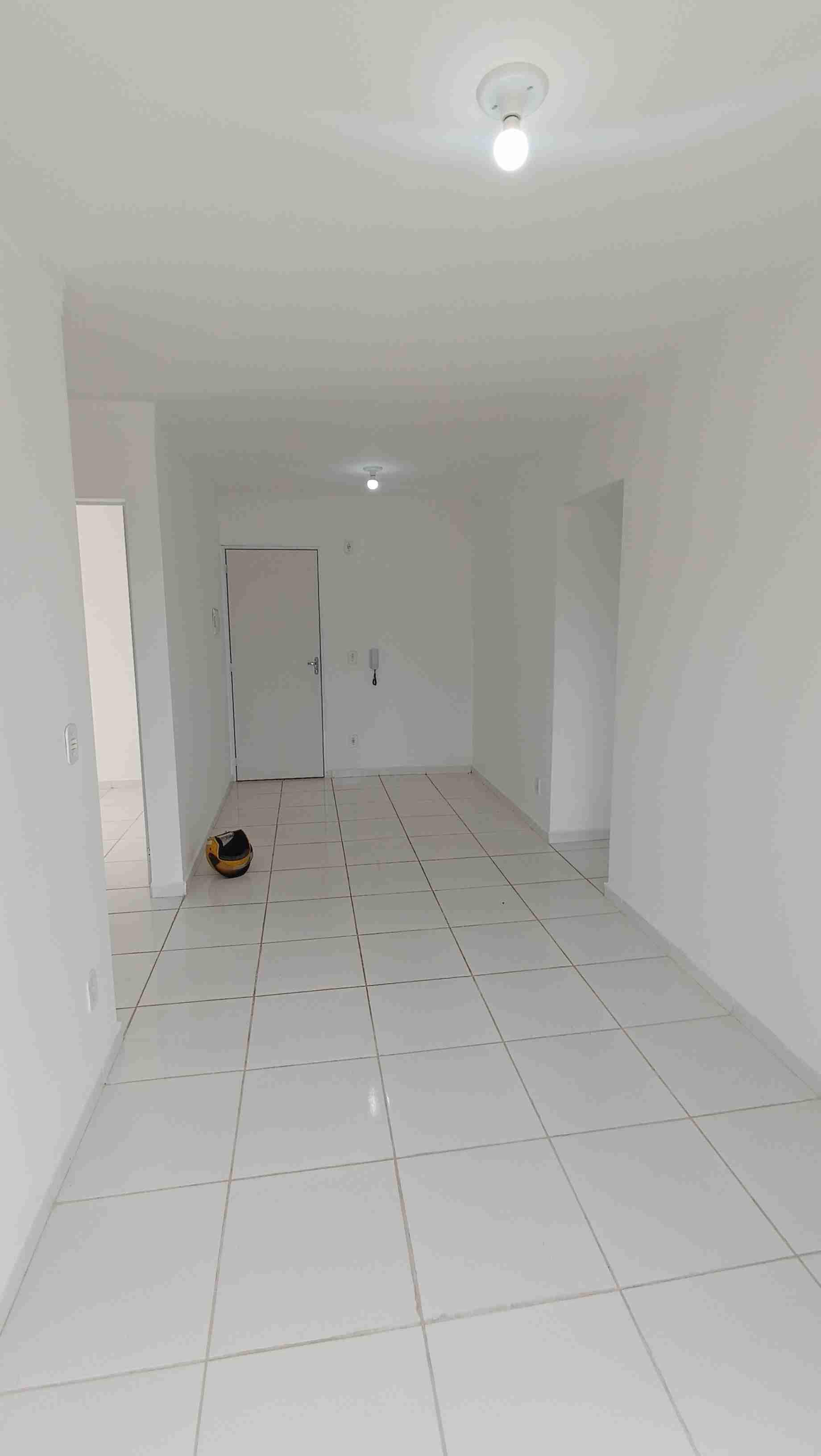 Apartamento para Venda e Locação, Chácaras das Colinas, Franco da Rocha, SP