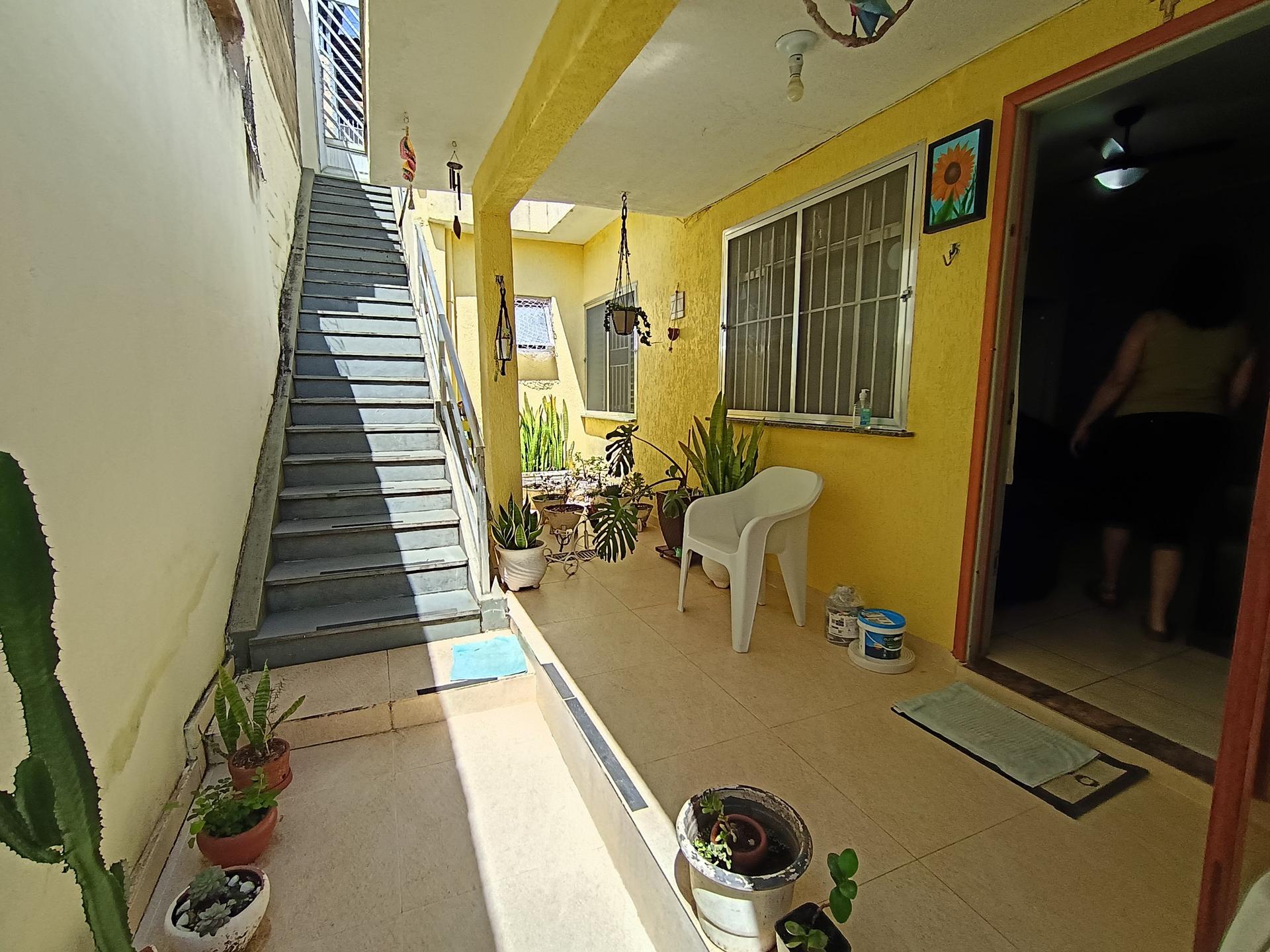 casa à venda, Região Central, Caieiras — foto 1 de 20