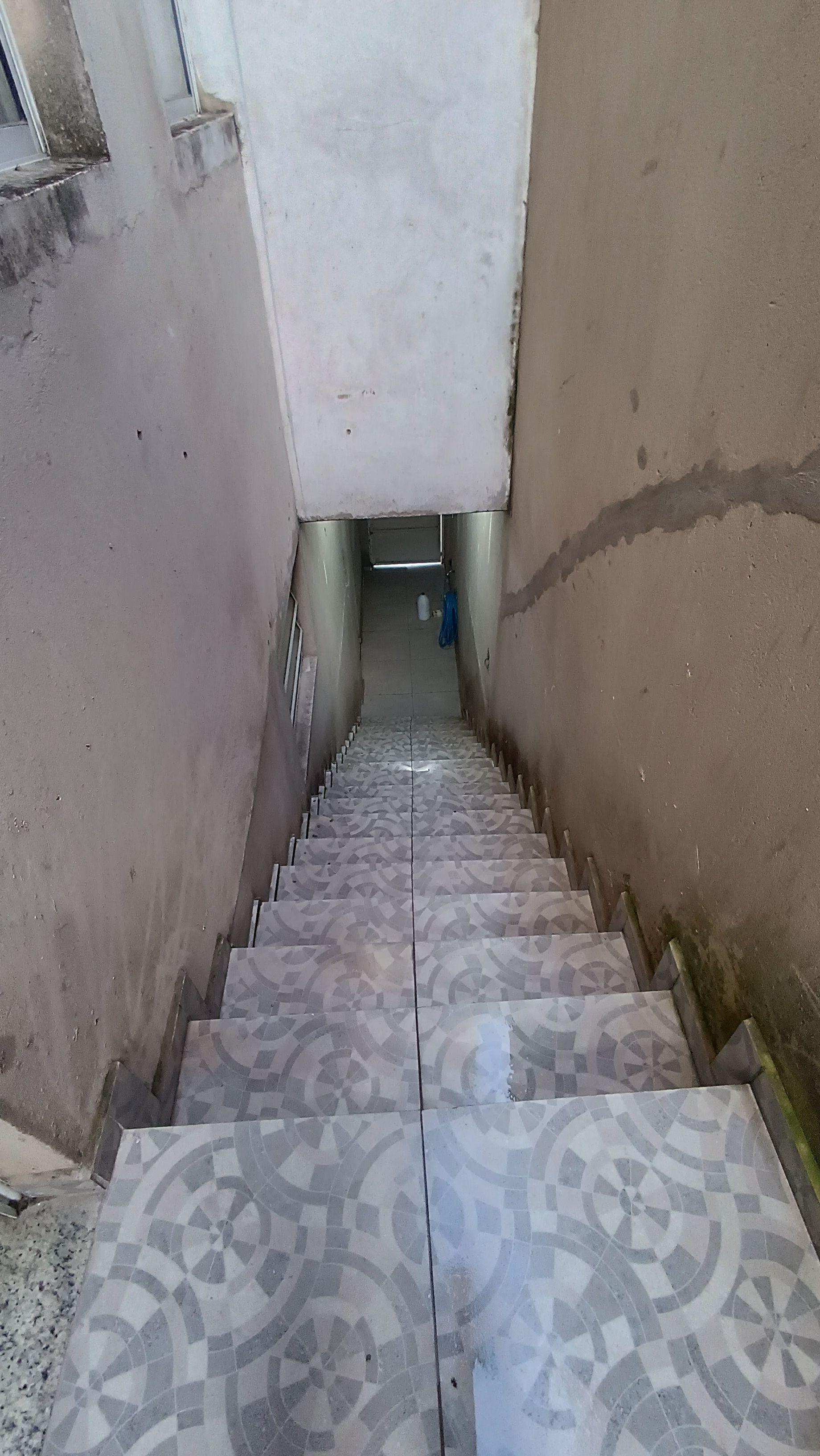 Sobrado para Venda , Serpa, Caieiras, SP