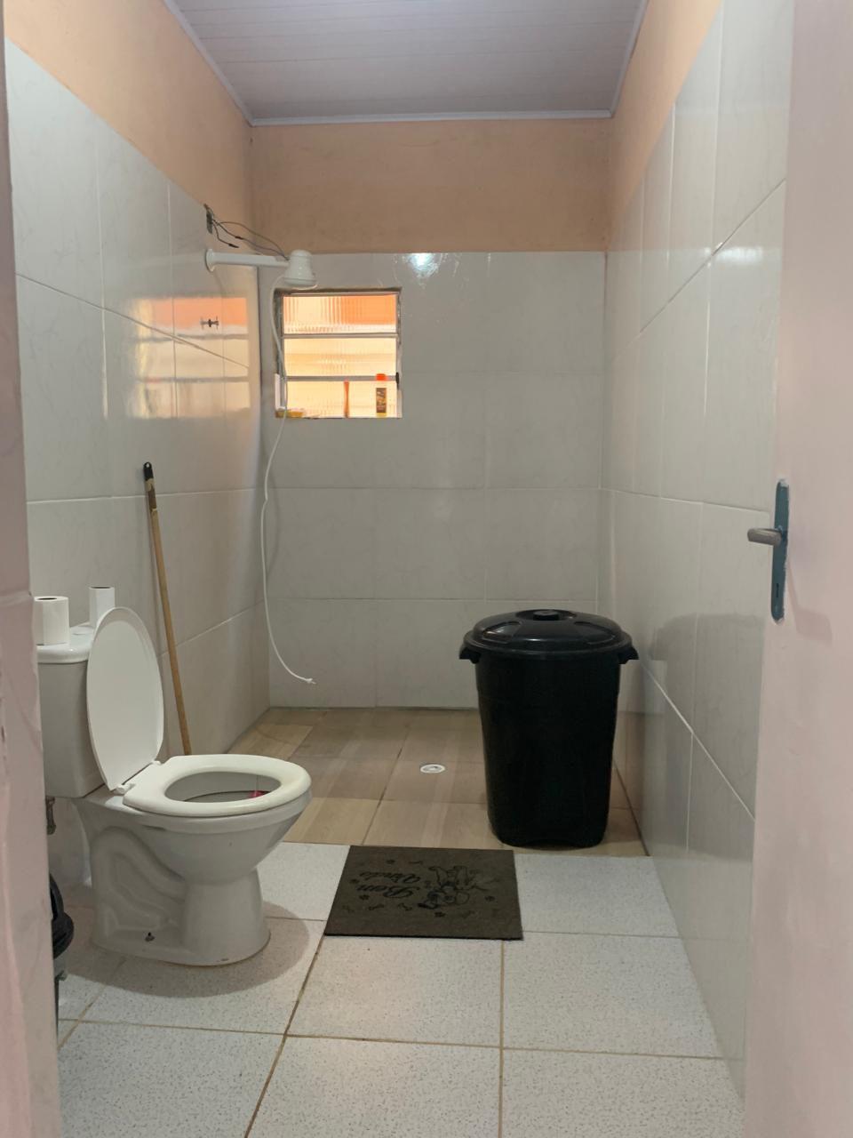 Casa à Venda, Serpa, Caieiras, SP