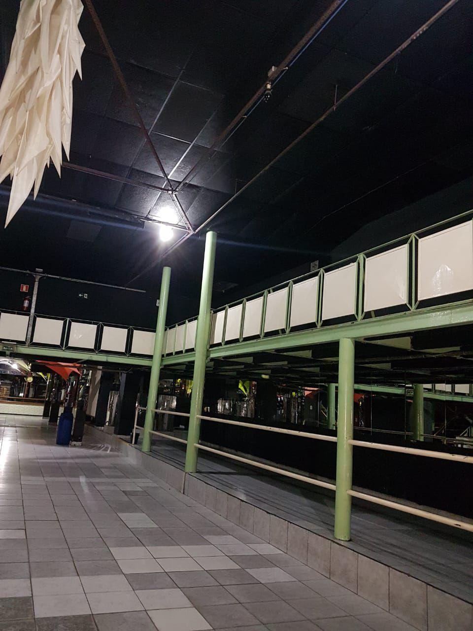 Prédio comercial para Venda e Locação, Centro, Santo André, SP