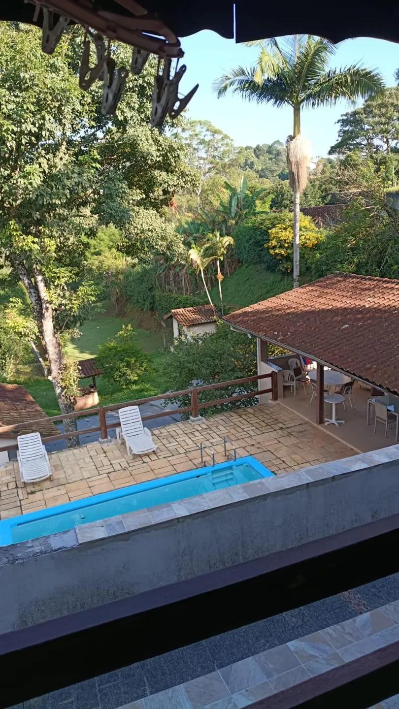 Casa à venda, Chácaras Campo Limpo, Campo Limpo Paulista, SP