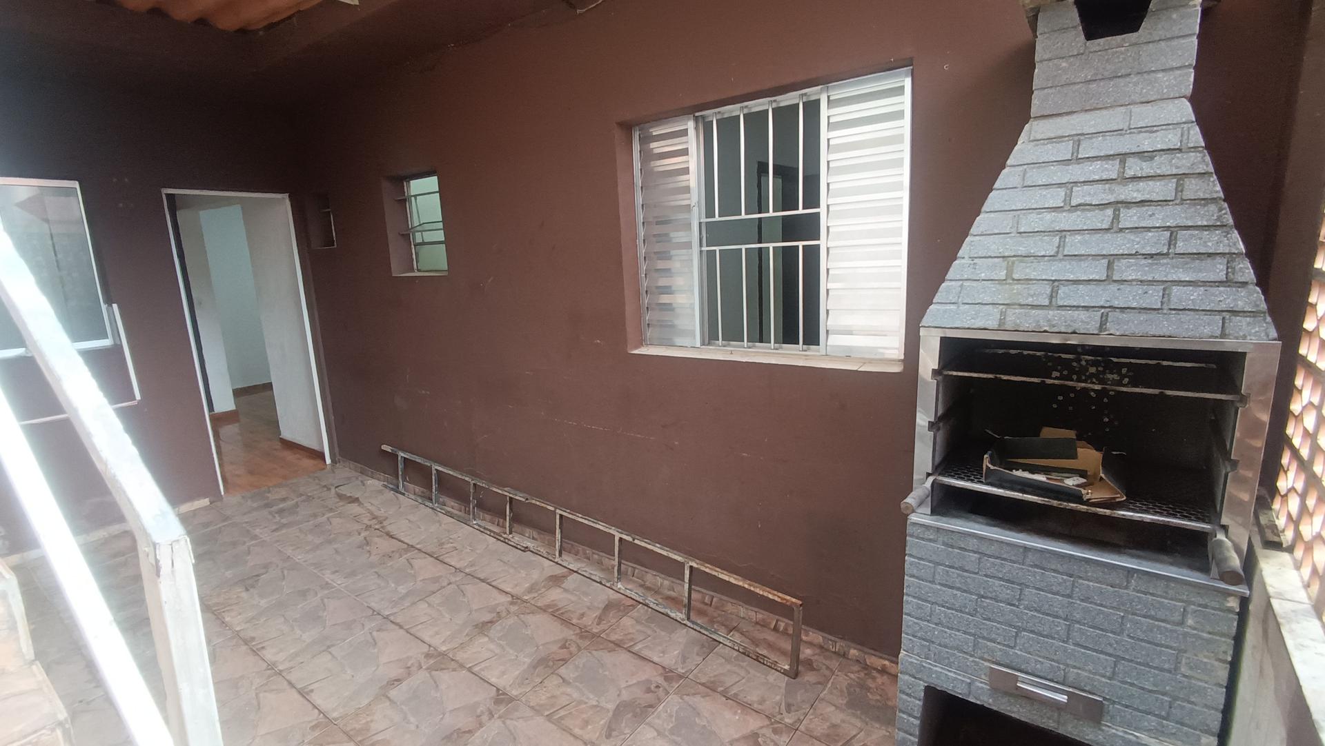 Casa para Locação, Vera Tereza, Caieiras, SP