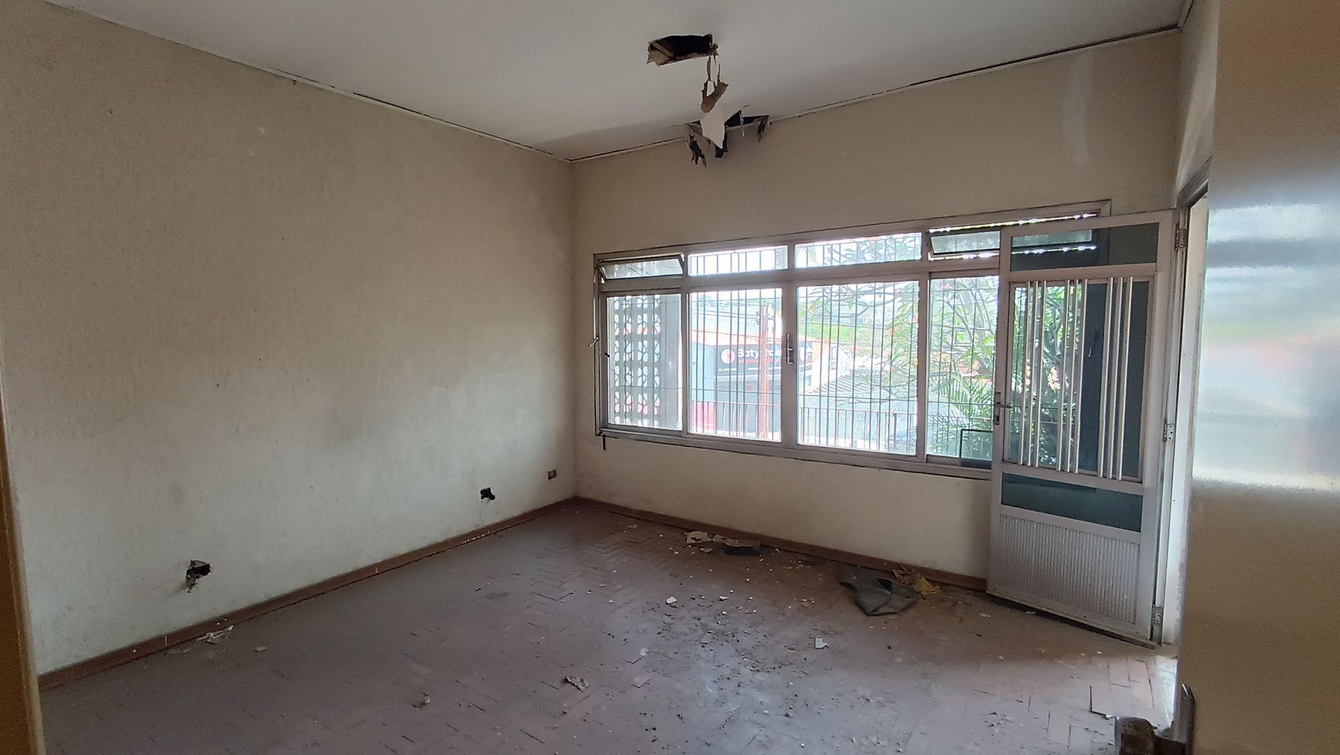 Casa à Venda, Região Central, Caieiras, SP