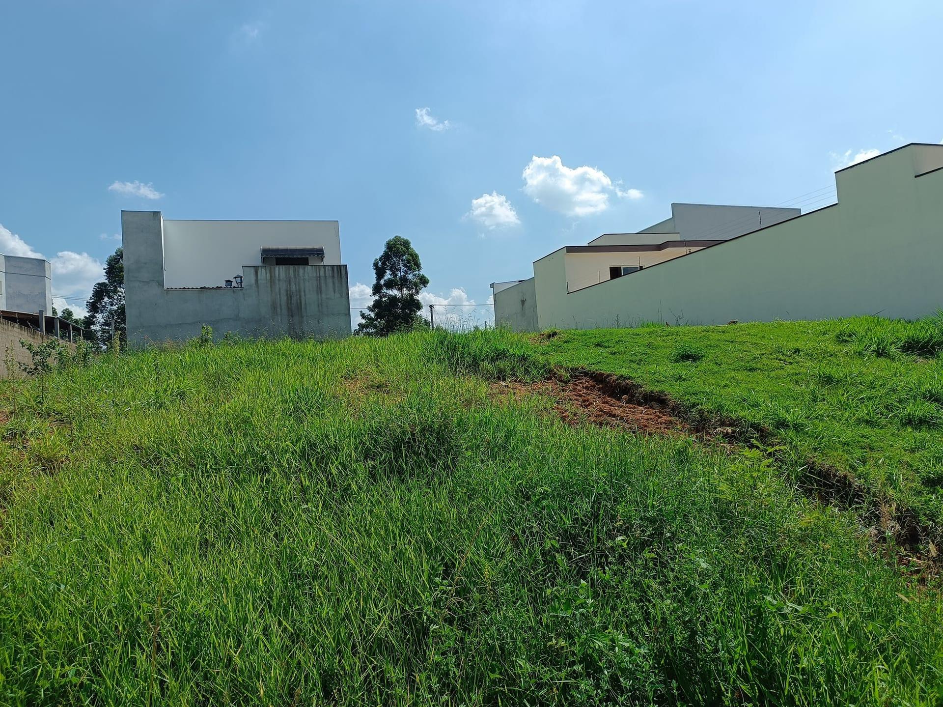 Terreno à Venda, Centro, Caieiras, SP