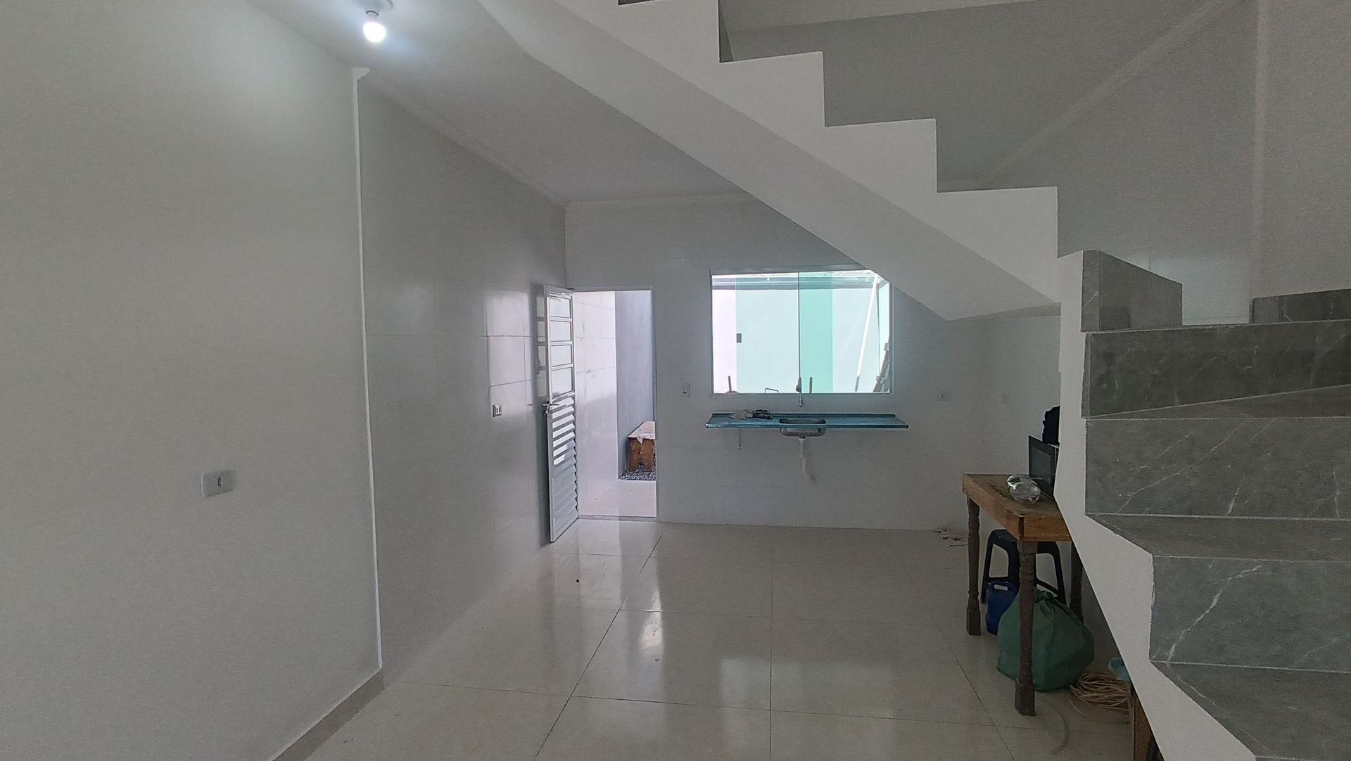 Casa à Venda, Portal das Alamedas, Franco da Rocha, SP