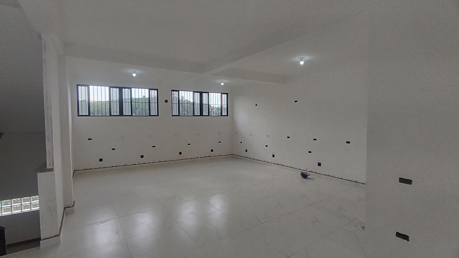Prédio comercial para Venda e Locação, Região Central, Caieiras, SP