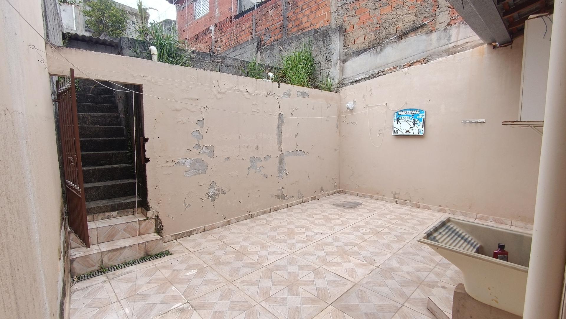 Casa para Locação, Vera Tereza, Caieiras, SP