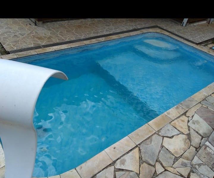 Casa à venda, Pq Suíça, Caieiras, SP