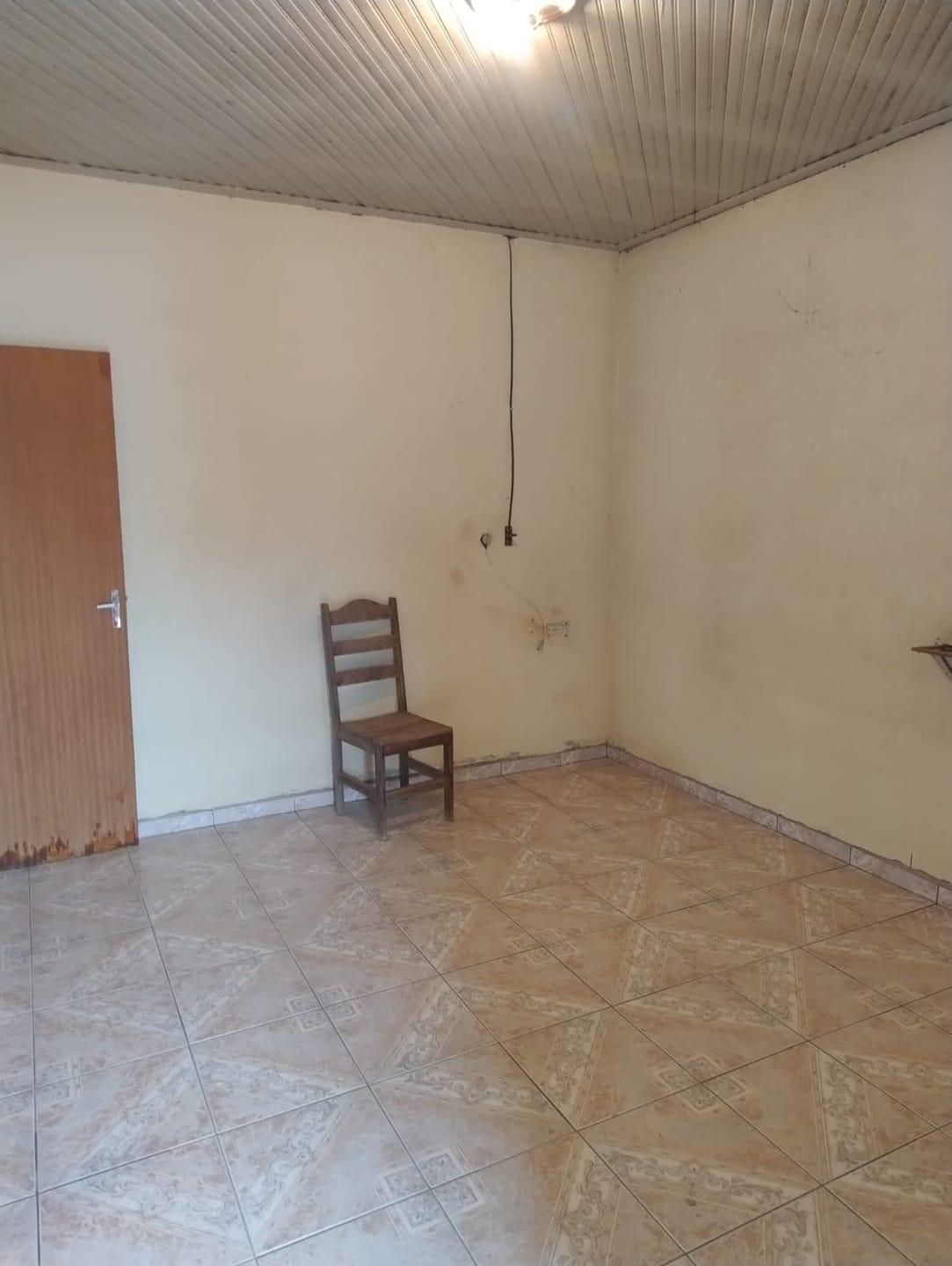 Terreno à venda, Região Central, Caieiras, SP
