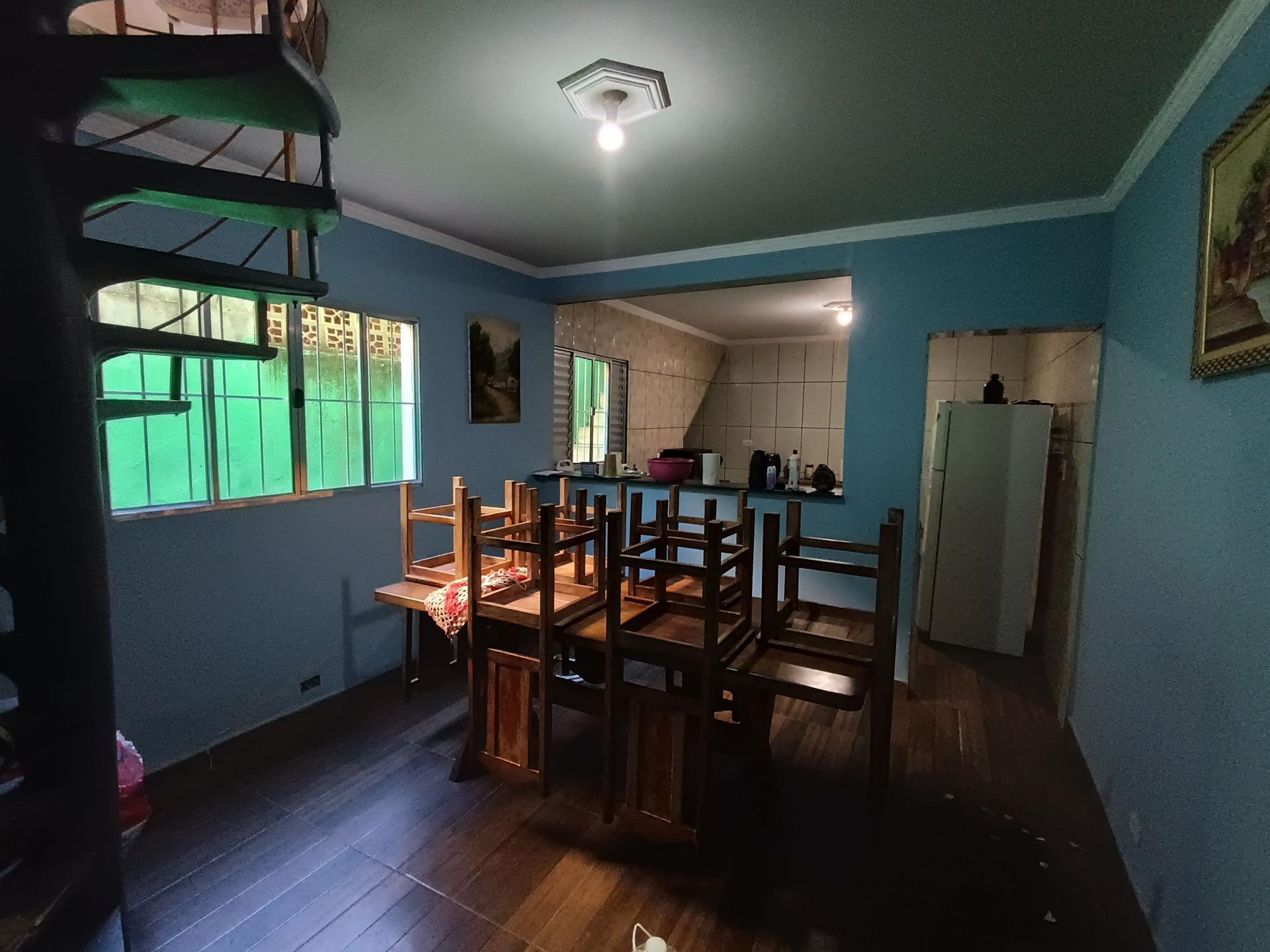 Casa padrão à Venda, Serpa, Caieiras, SP