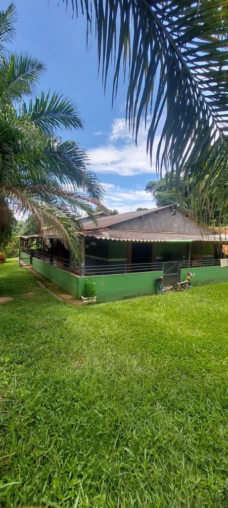 Chácara à Venda, Piracaia, SP