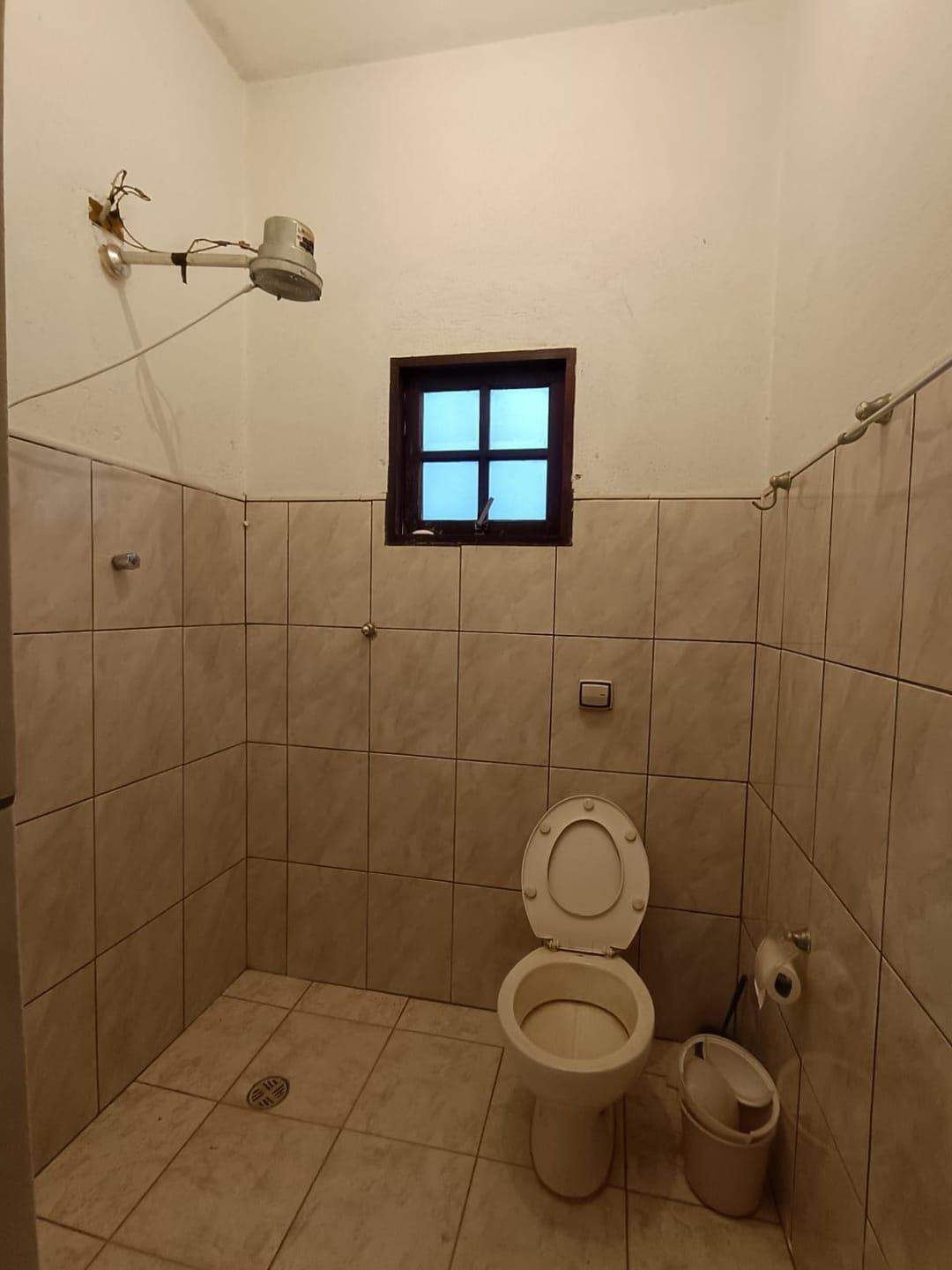 Chácara à venda, Vila Bela, Franco da Rocha, SP