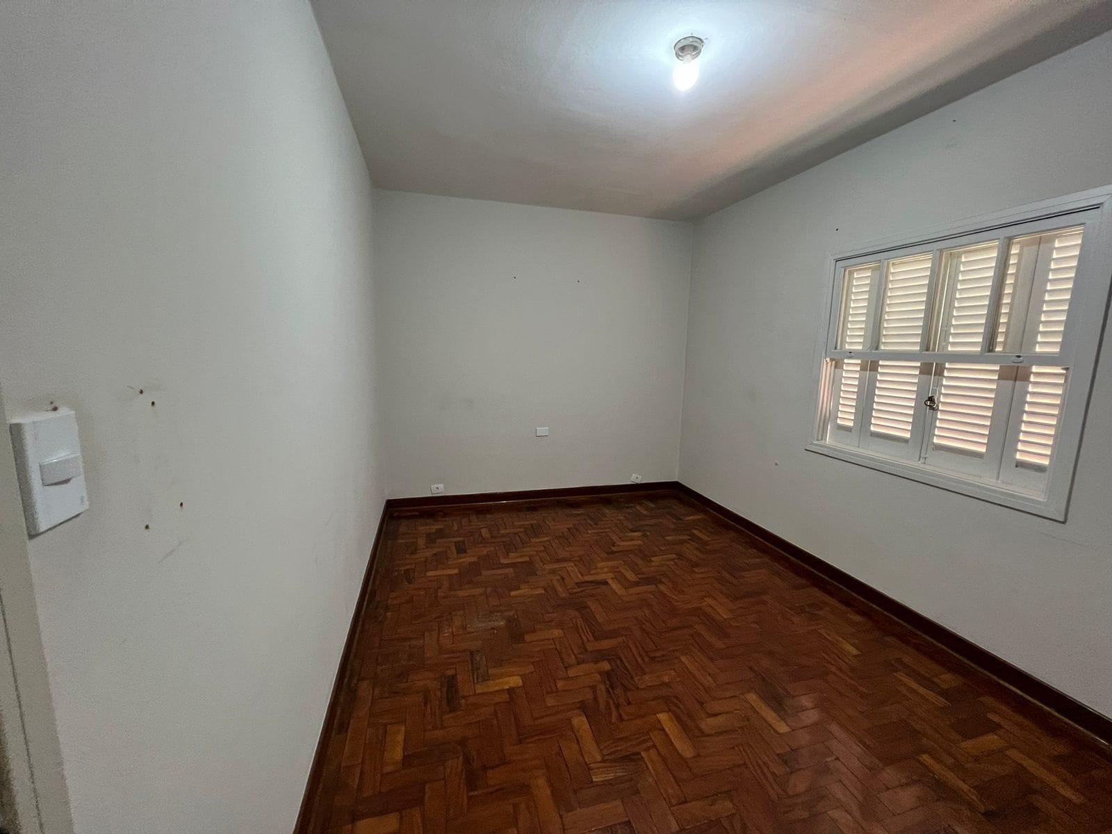 Casa Para Venda, Centro, Caieiras, SP
