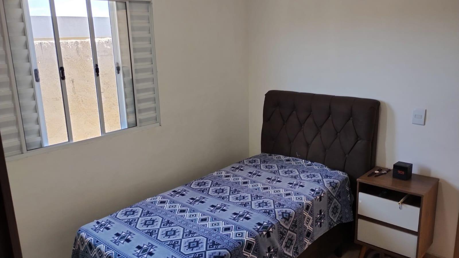 Casa à venda, Loteamento Parque Serras de Atibaia I, Atibaia, SP