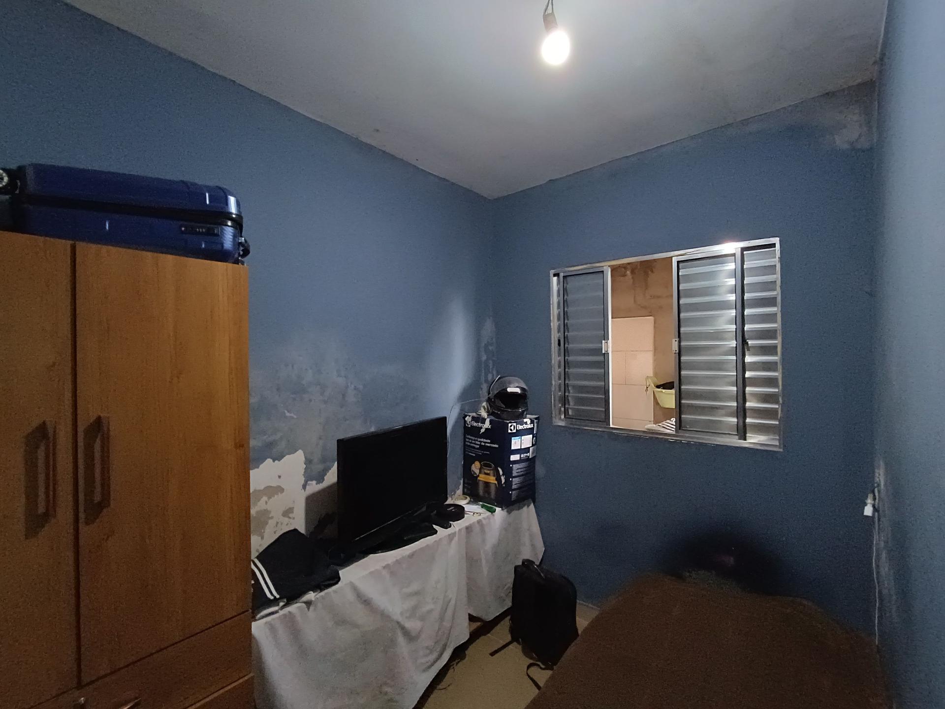 Casa à Venda, Serpa, Caieiras, SP