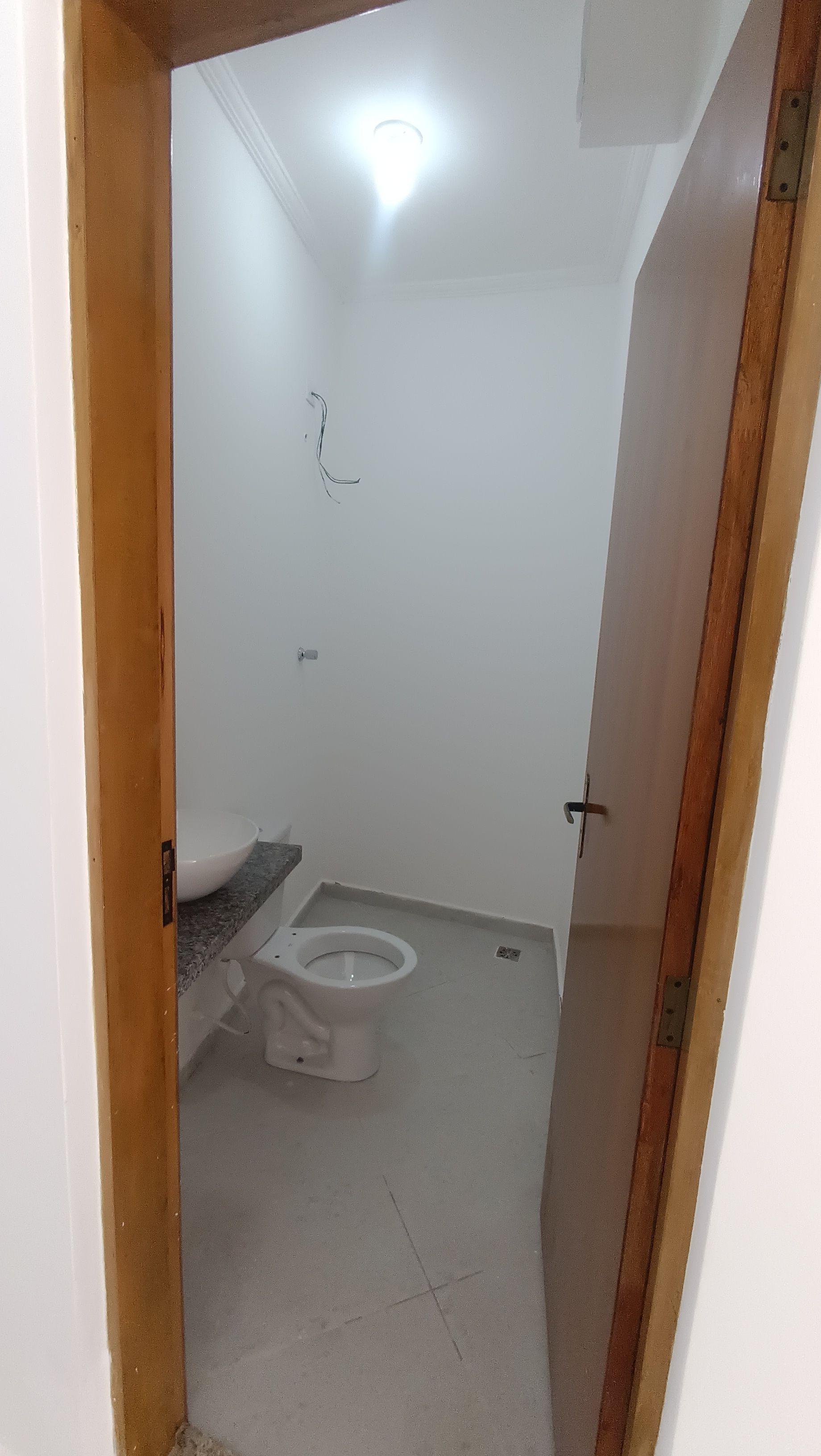 Casa para Locação, Jardim das Colinas, Franco da Rocha, SP
