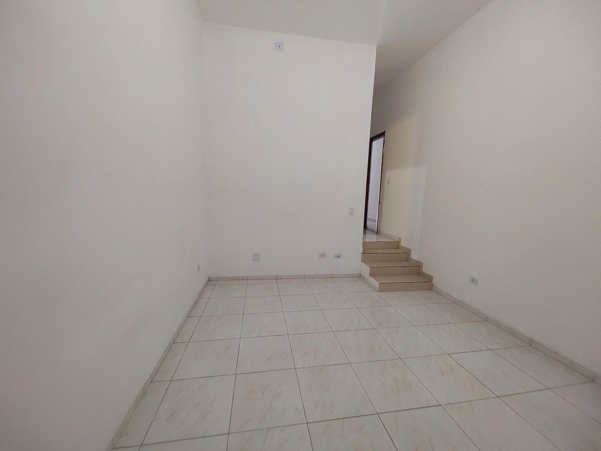 Casa à venda, Nova Caieiras, Caieiras, SP