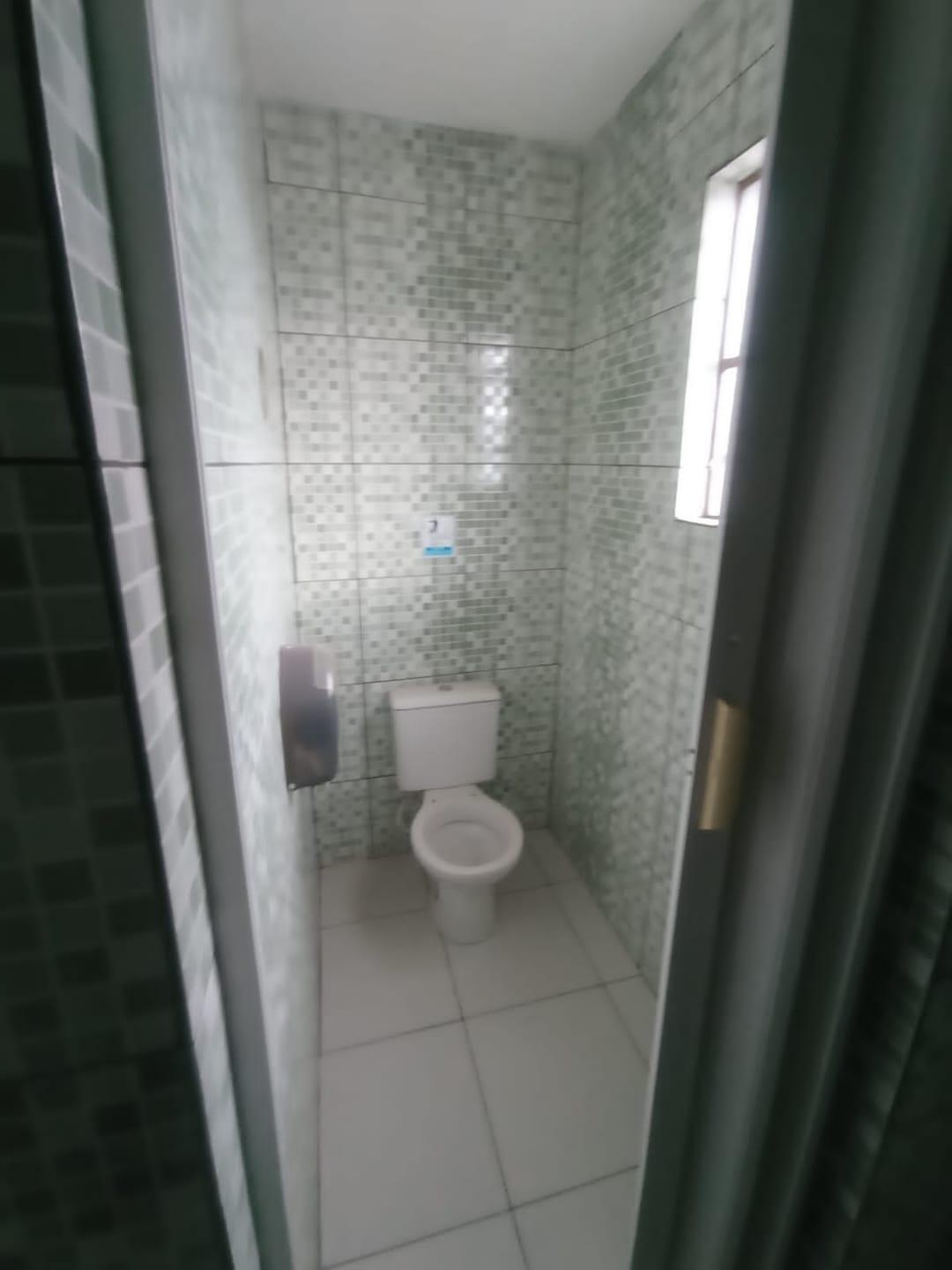 Galpão para Locação, Vera Tereza, Caieiras, SP