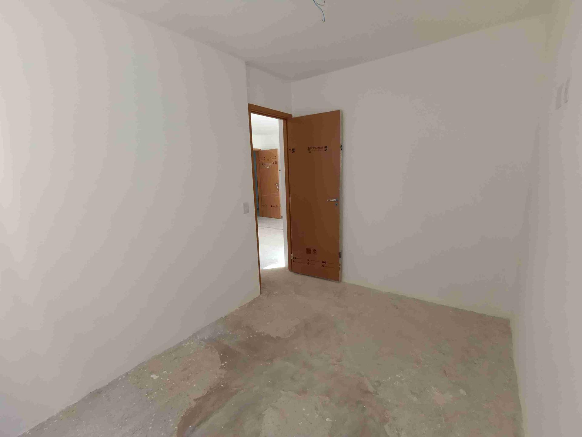 Apartamento padrão à Venda, Laranjeiras, Caieiras, SP