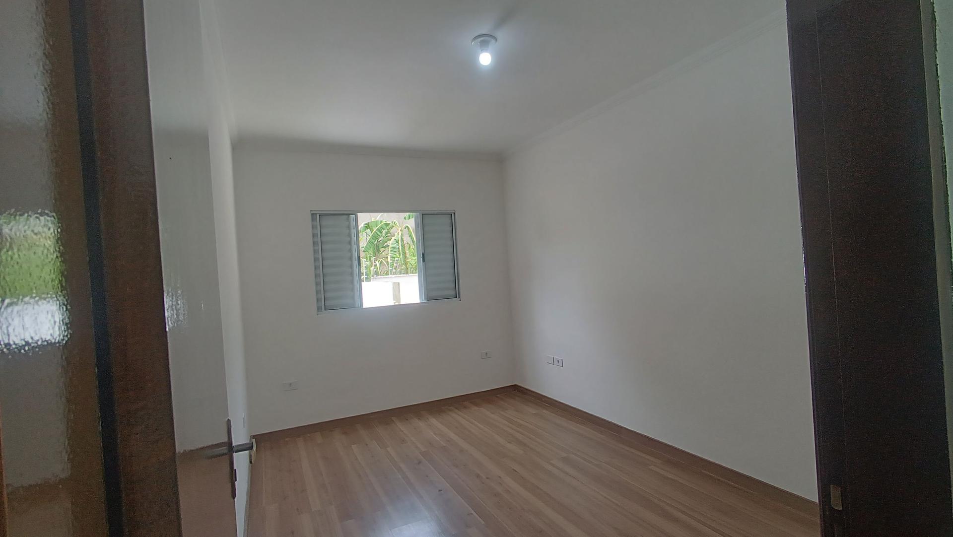 Casa à Venda, San Marino Laranjeiras, Caieiras, SP