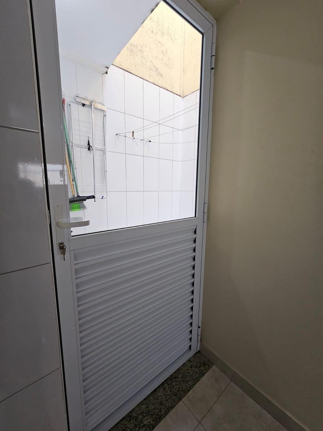 Casa à venda, Lauzane Paulista, São Paulo, SP