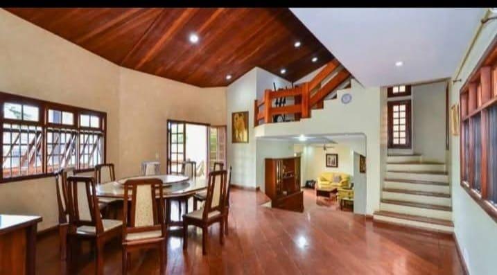 Casa à venda, Nova Caieiras, Caieiras, SP