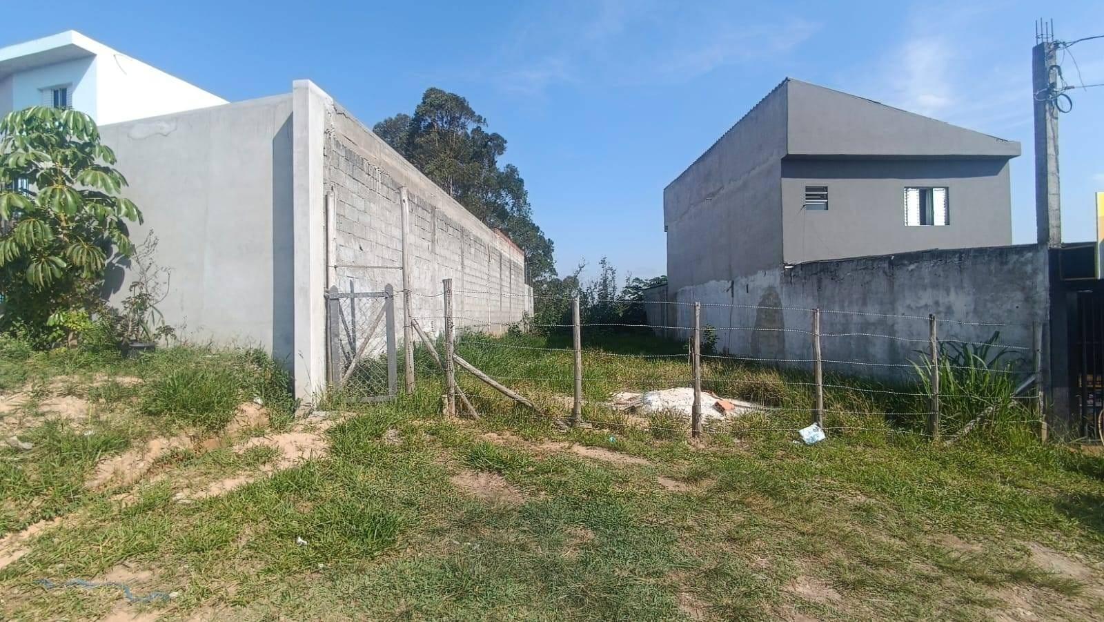 Terreno à venda, Estância Lago Azul, Franco da Rocha, SP