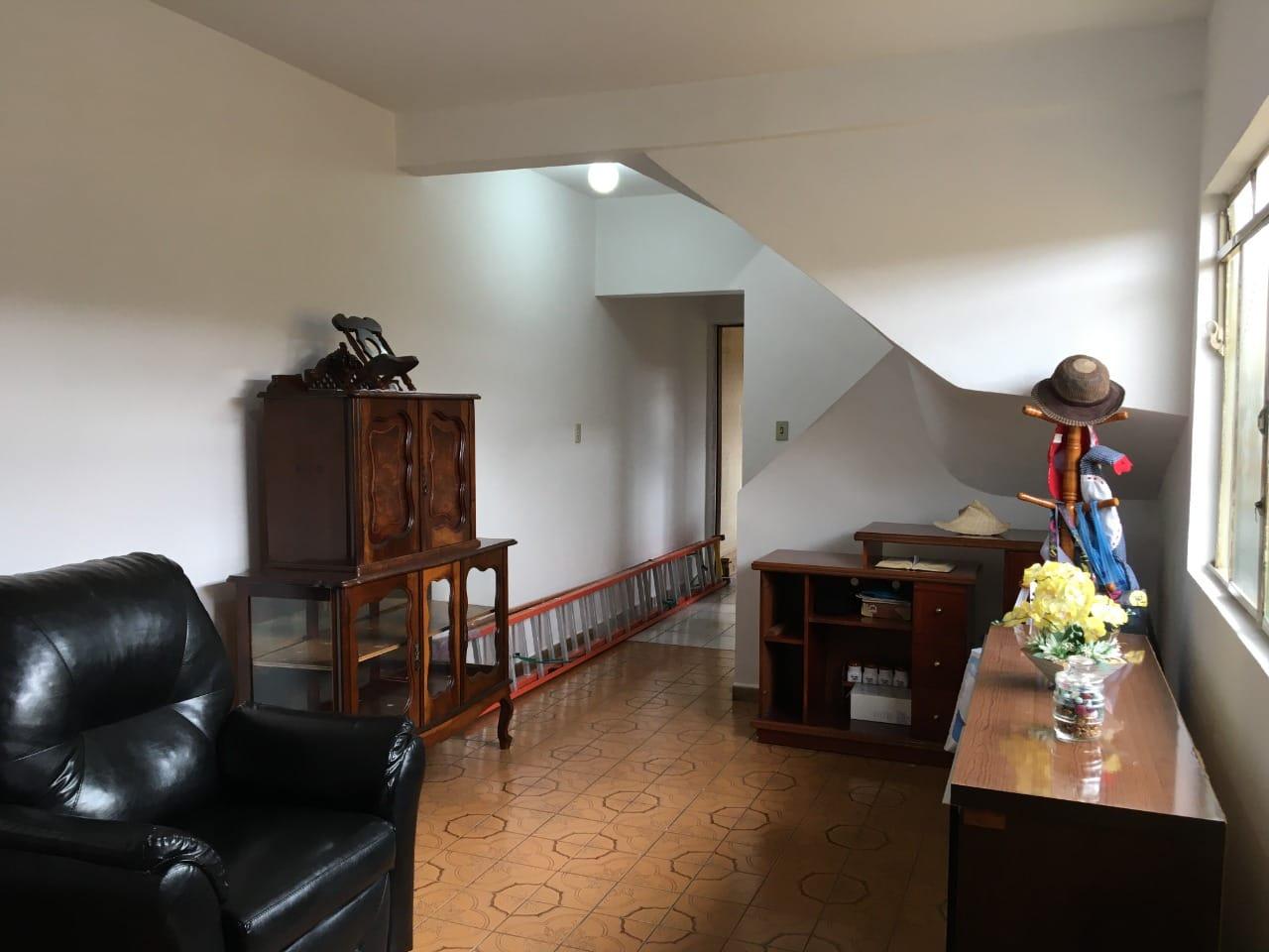 Casa à Venda, Região Central, Caieiras, SP