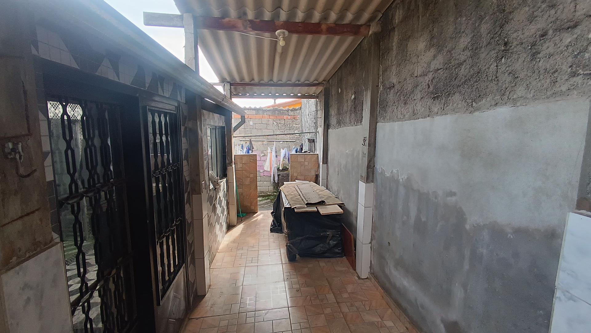 Casa à Venda, Laranjeiras, Caieiras, SP