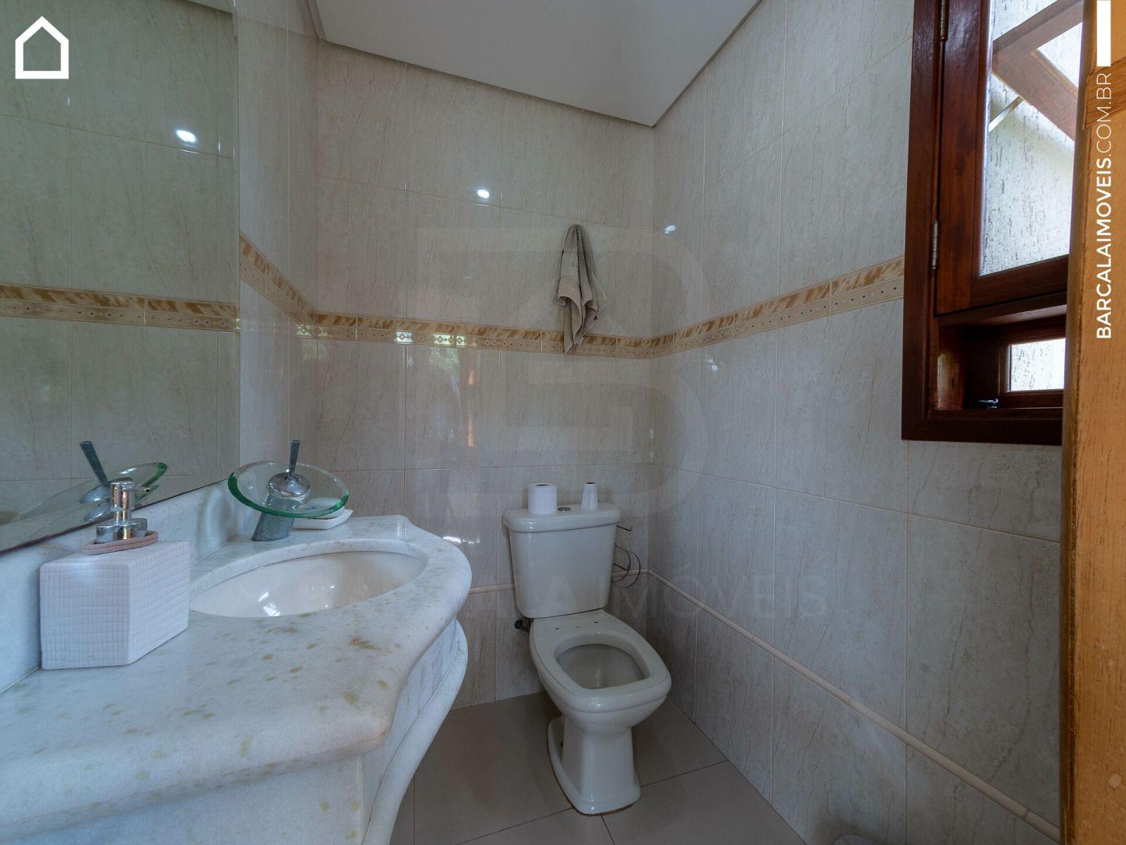Casa em condomínio para Venda e Locação, Alpes de Caieiras, Caieiras, SP