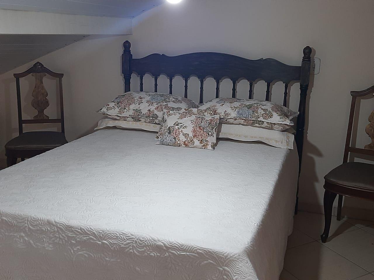 Sobrado à Venda, Villa Verde, Franco da Rocha, SP