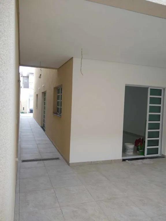 Casa à venda, Laranjeiras, Caieiras, SP