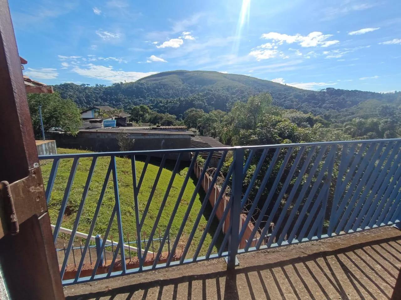Chácara 2.000 m² com Piscina, Pomar e Área Gourmet em Morro Grande – R$ 750.000,00 | Não Aceita Permuta.