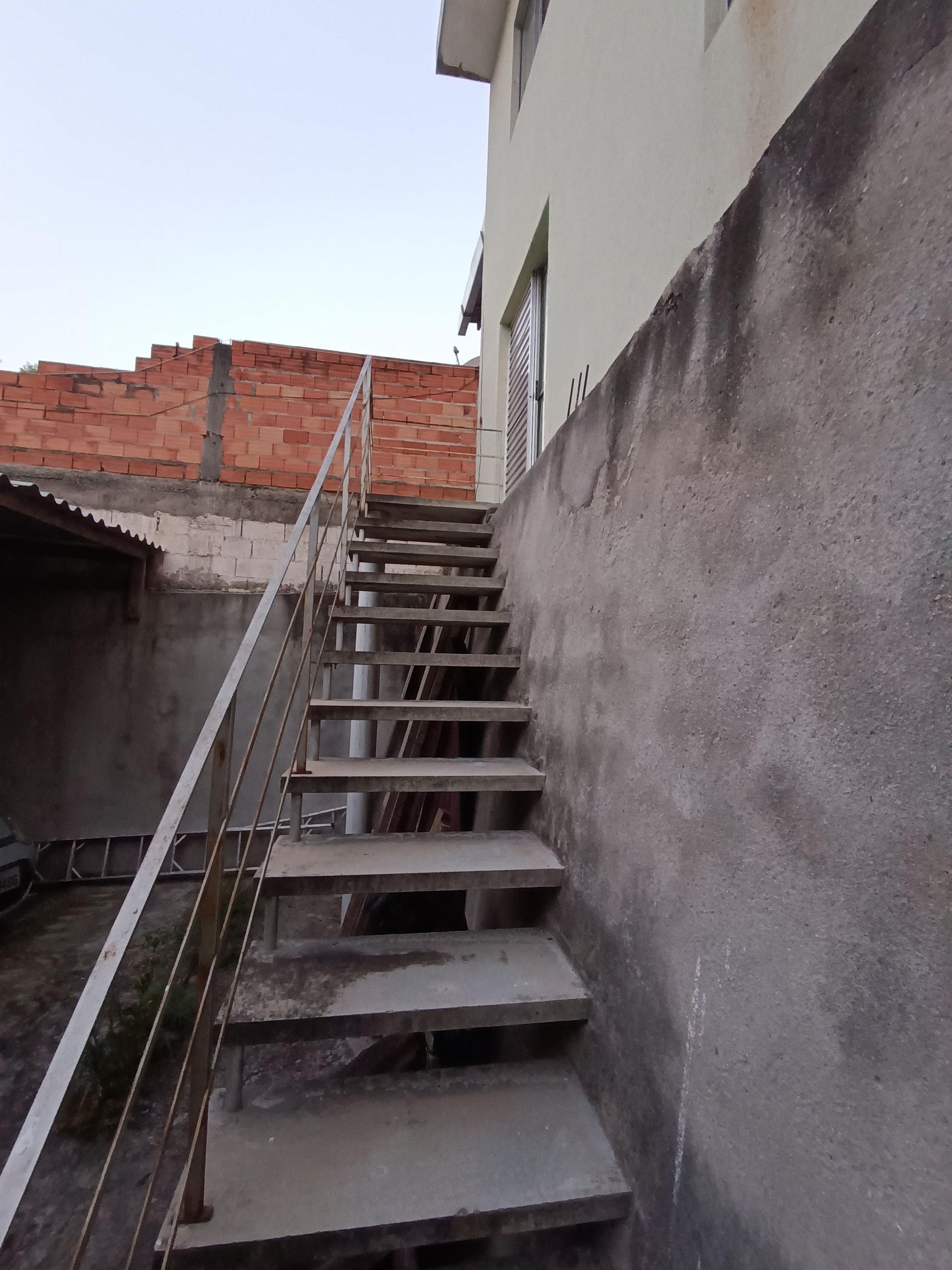 Casa para Venda e Locação, Vera Tereza, Caieiras, SP