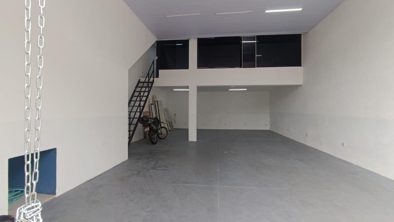 Sala para locação, Laranjeiras, Caieiras, SP