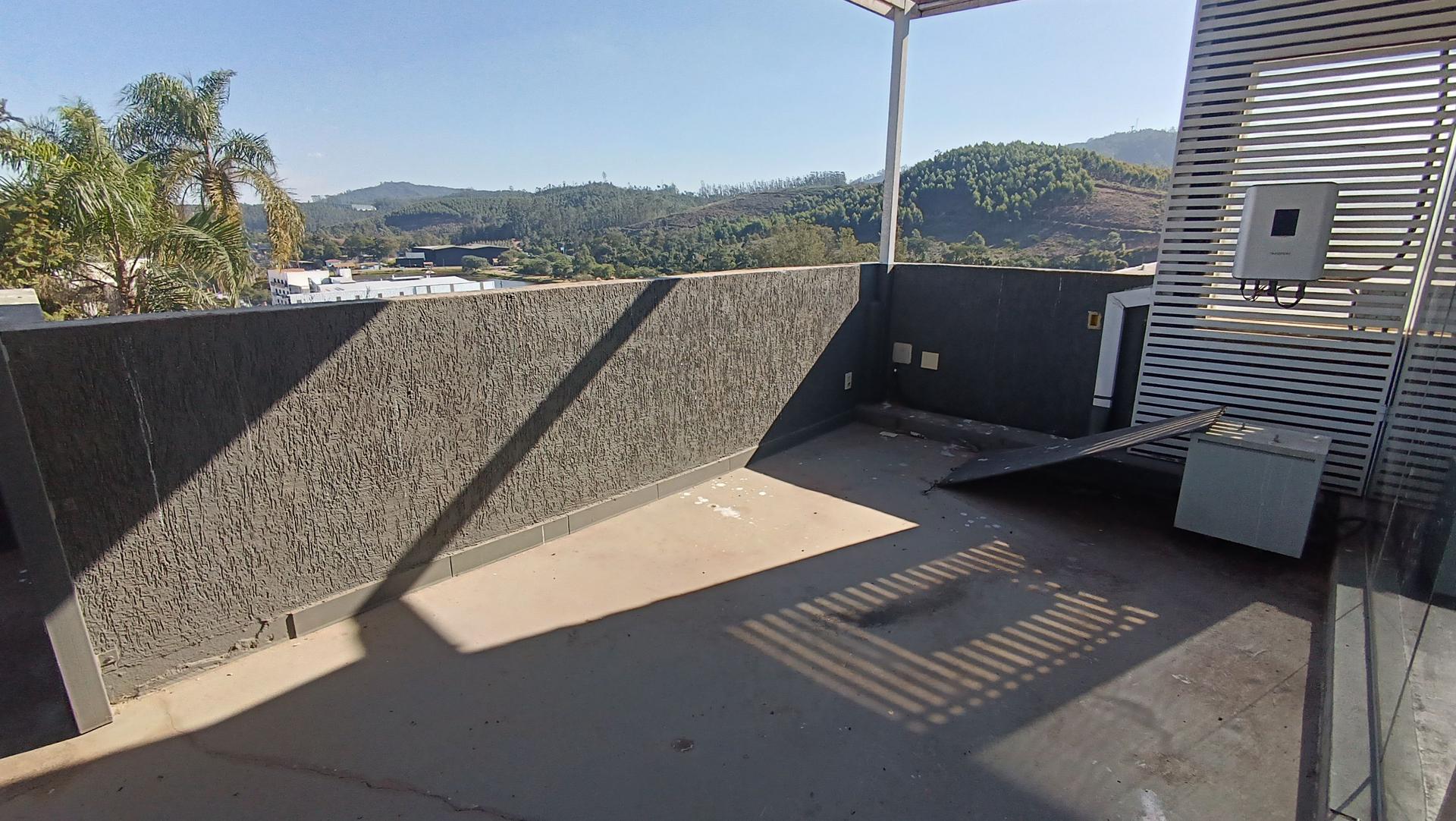 Conjunto comercial para Locação, Região Central, Caieiras, SP