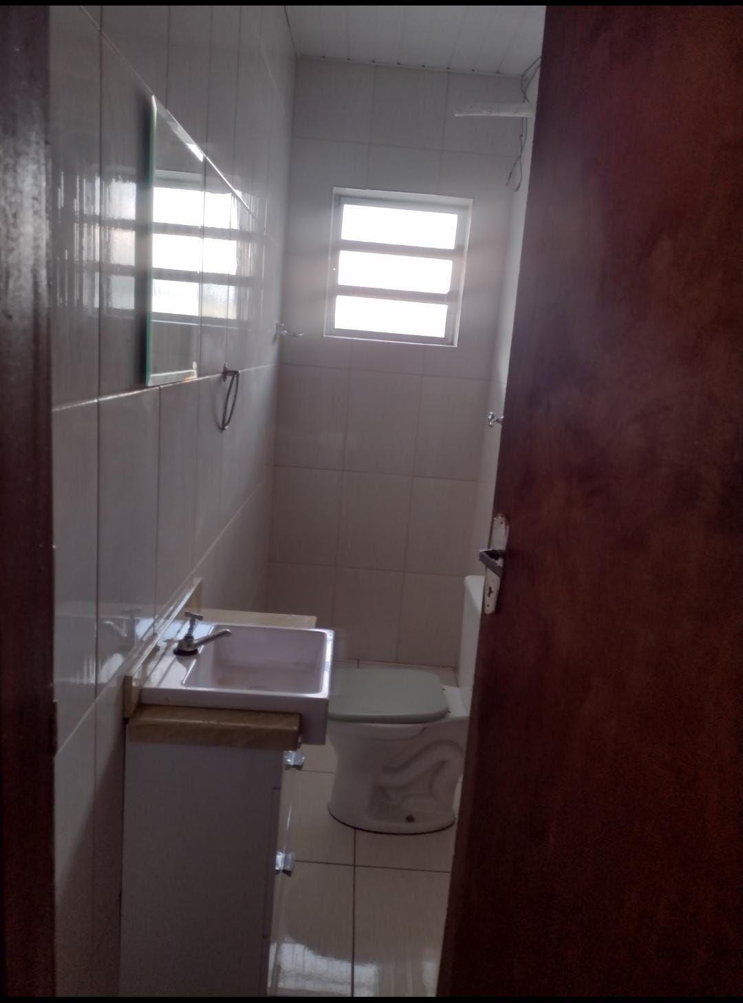 Sobrado à Venda, Serpa, Caieiras, SP