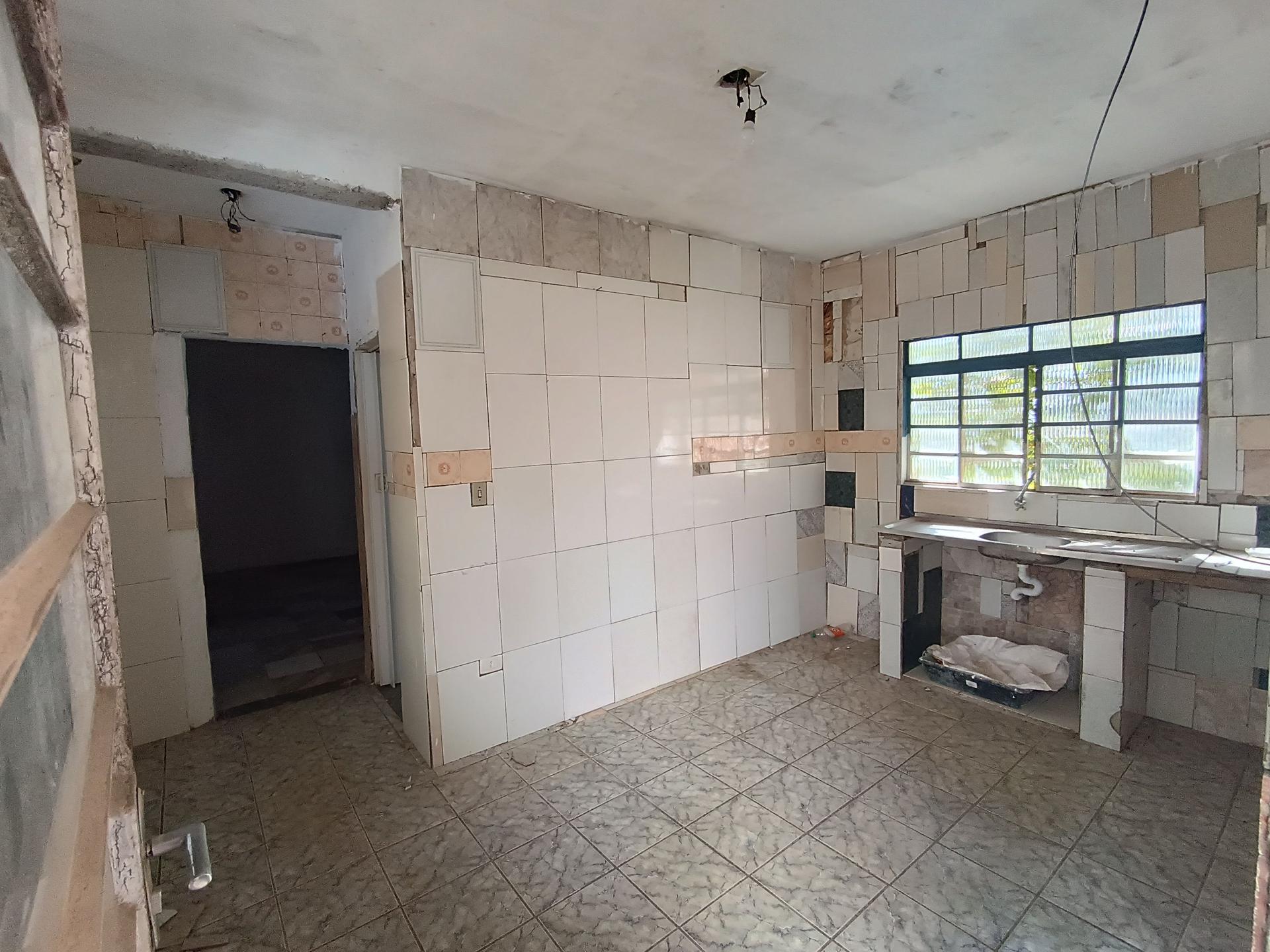 Casa à Venda, Vera Tereza, Caieiras, SP