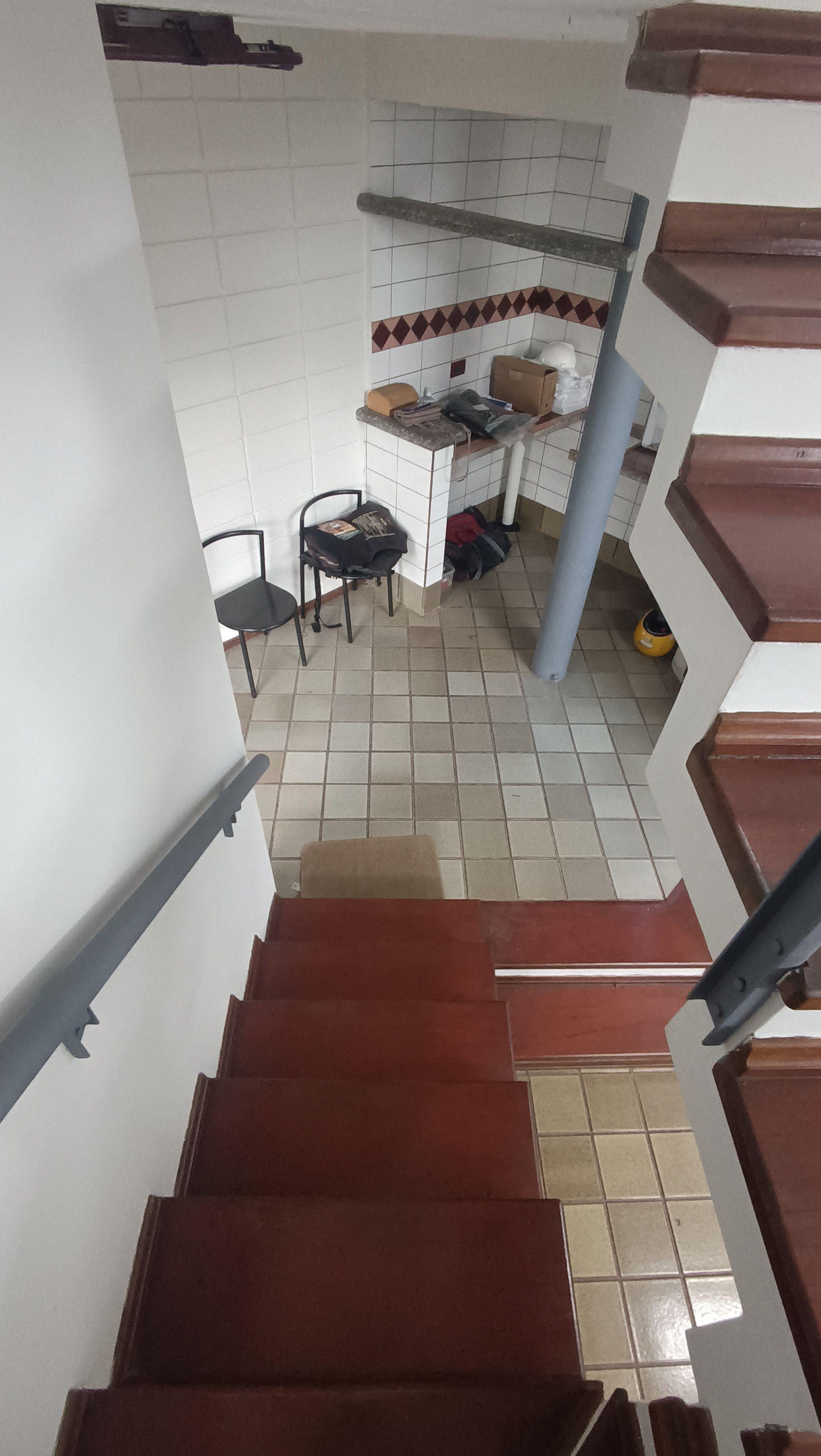 Sala comercial para Locação, Região Central, Caieiras, SP
