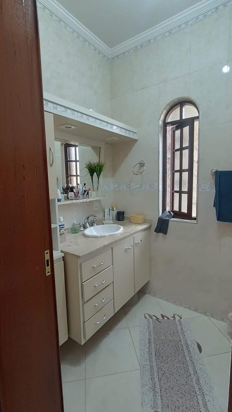 Casa à venda, Região Central, Caieiras, SP