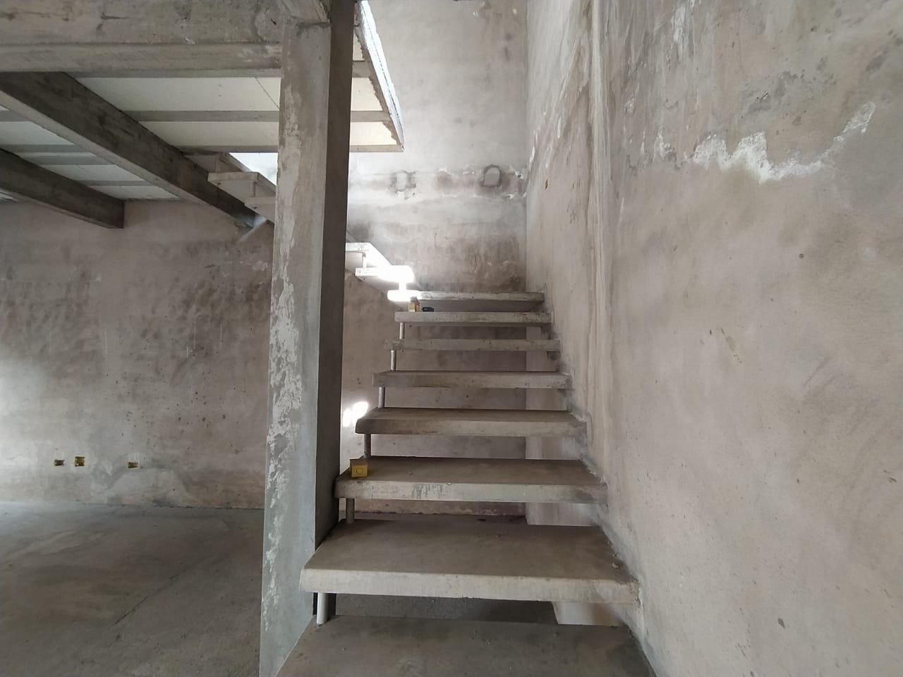 Casa à venda, Serpa, Caieiras, SP