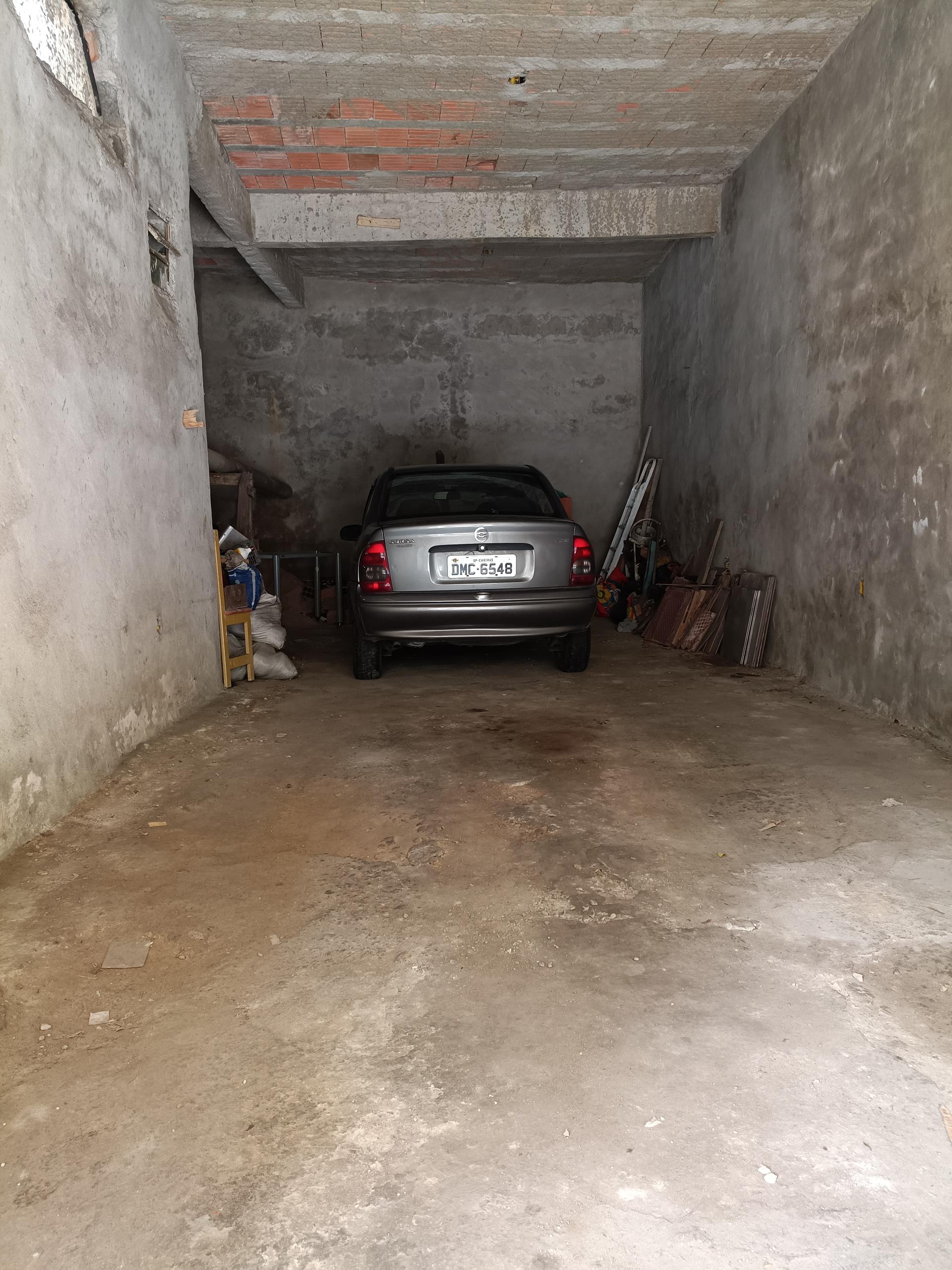 Casa à venda jardim Marcelino , Caieiras:ótimo investimento