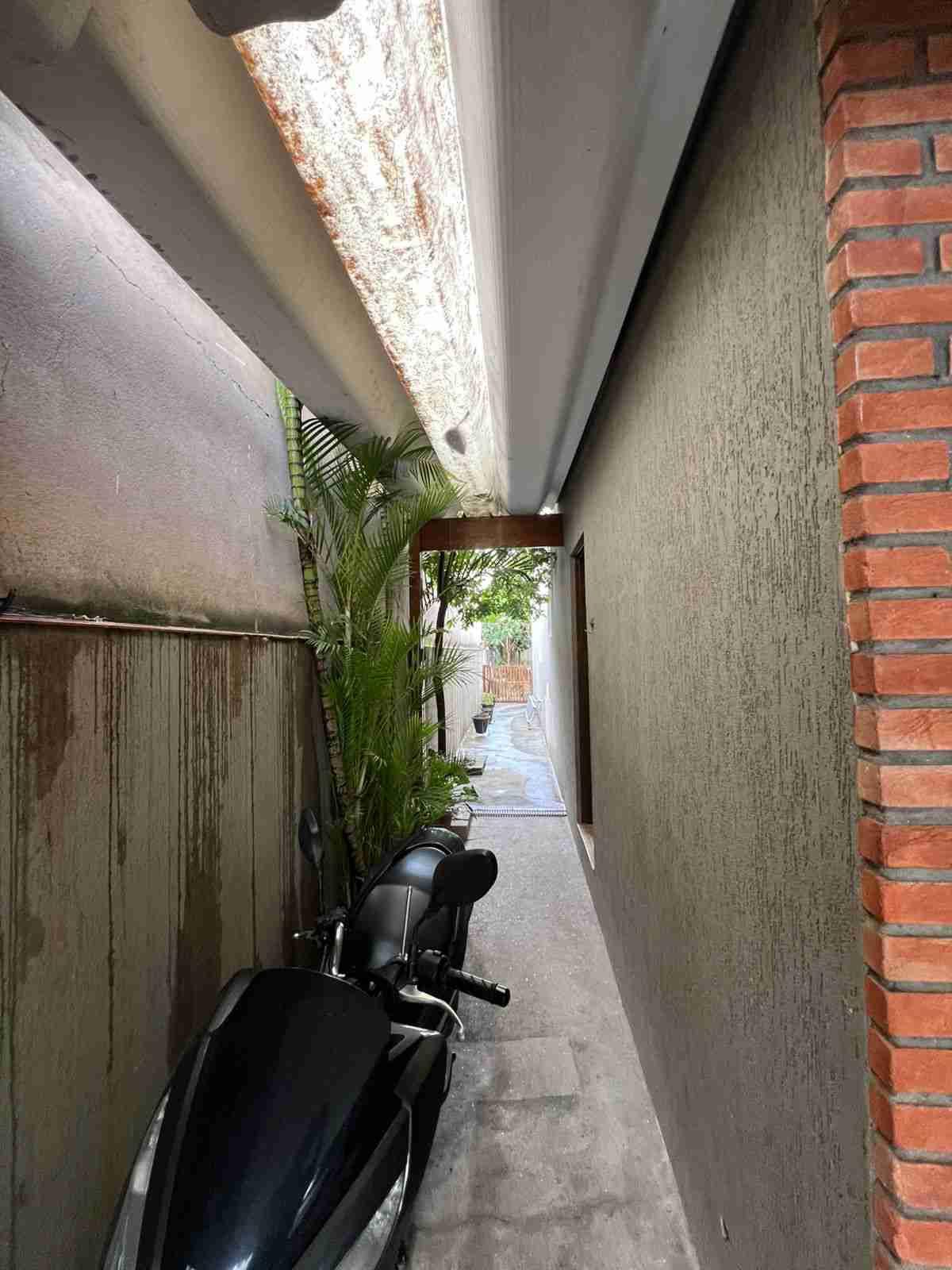 Casa à Venda, Laranjeiras, Caieiras, SP