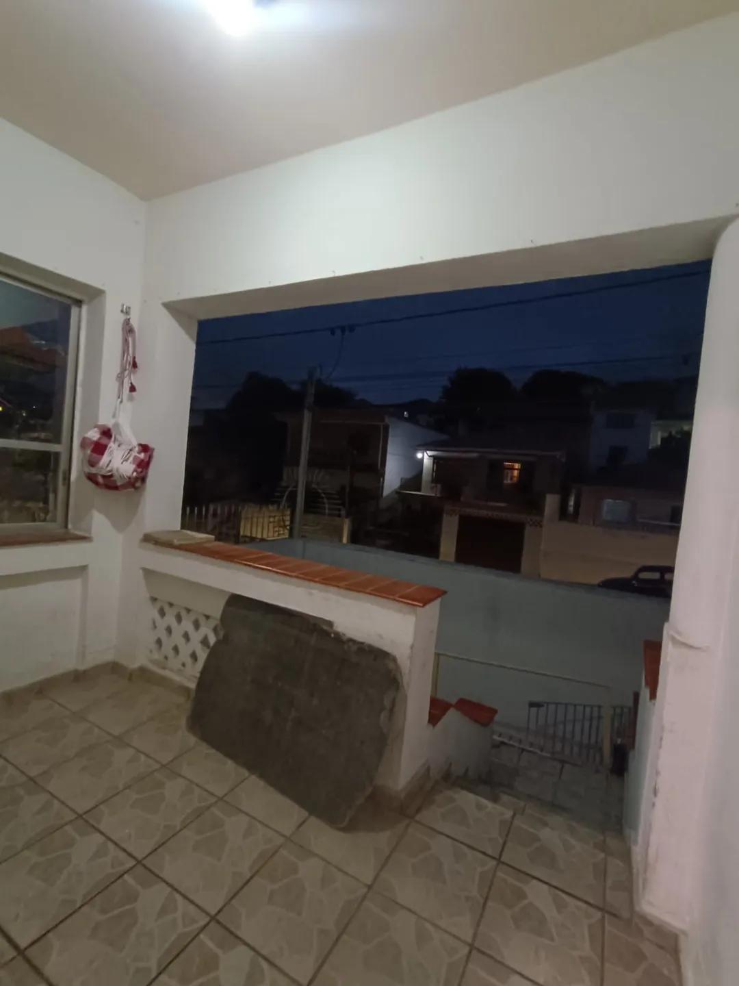 Casa à venda, Vila Perus, São Paulo, SP