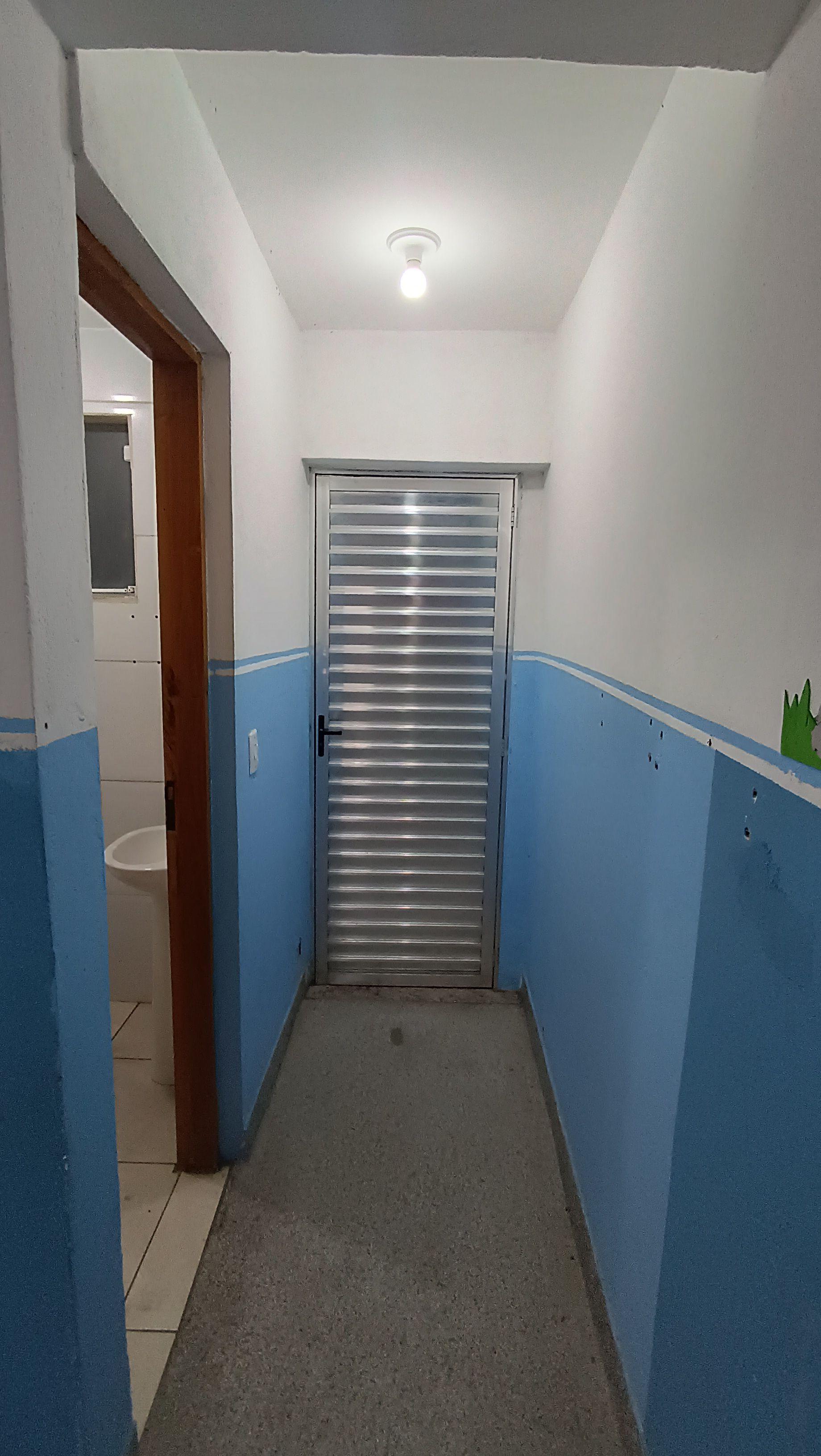 Salão comercial para Locação, Jardim Luiza, Franco da Rocha, SP